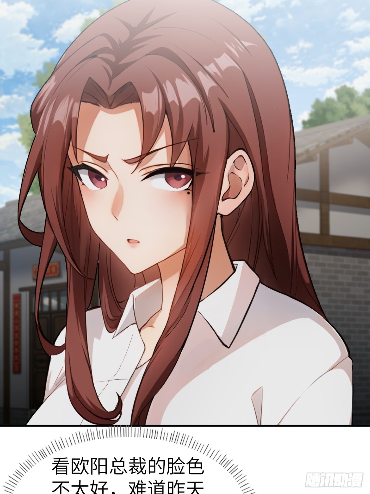 第20话(1/2)-第21话