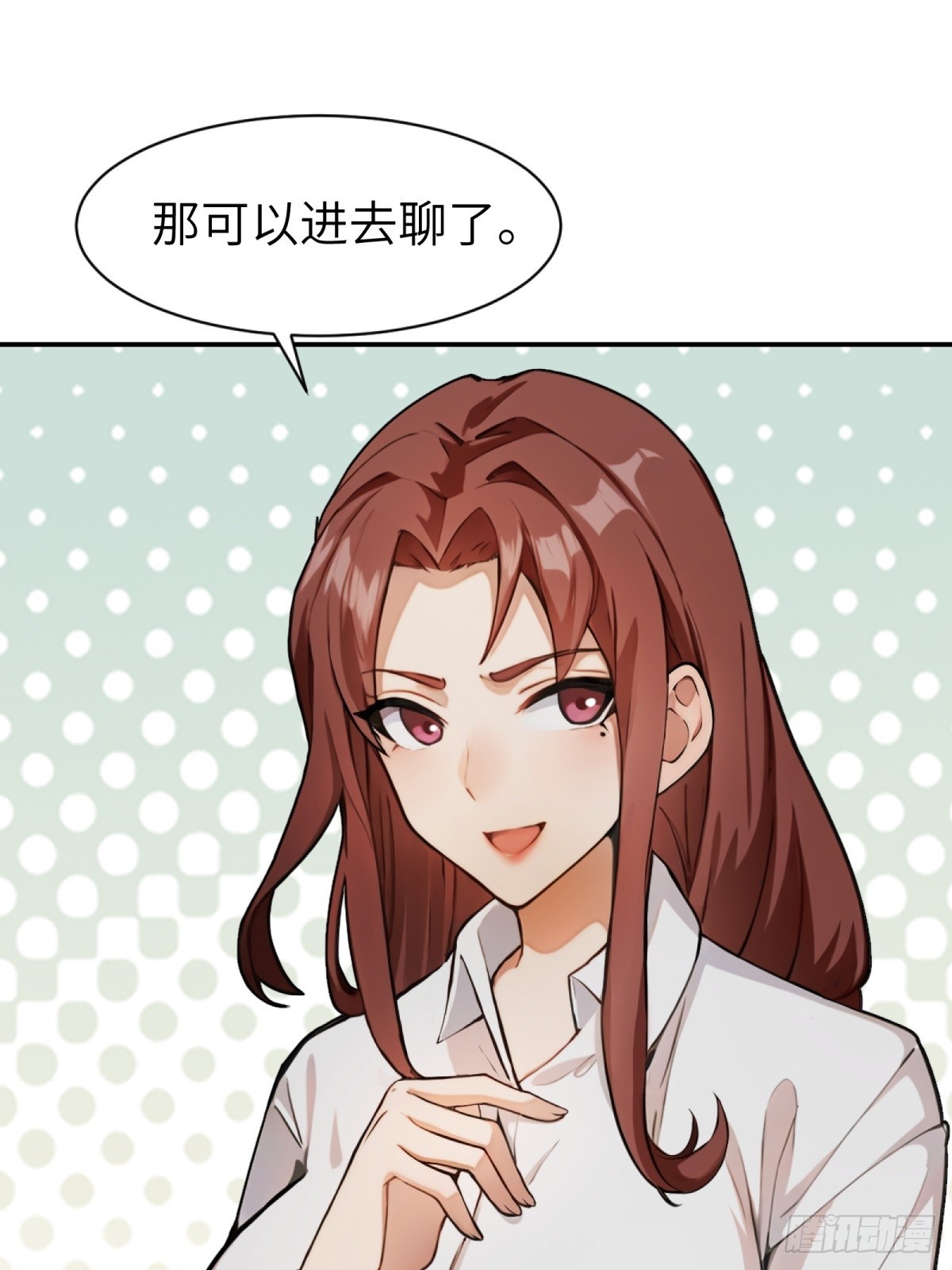 第20话(1/2)-第21话