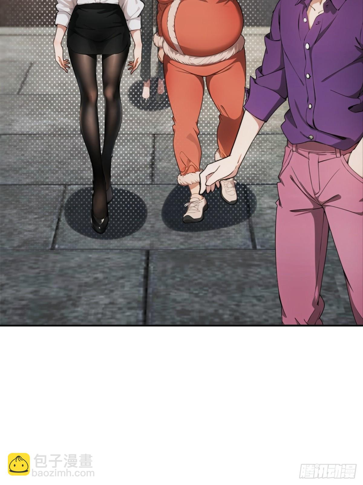 第20话(1/2)-第21话