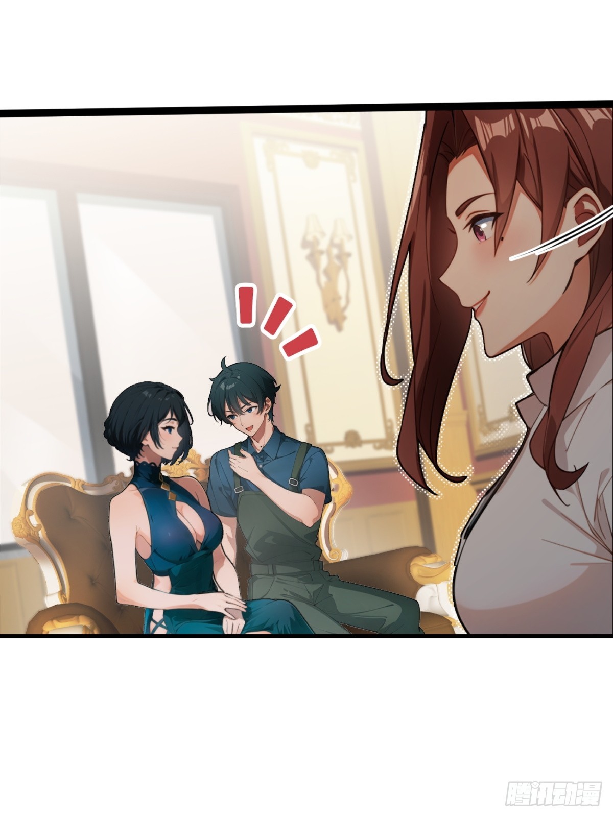 第22话(1/2)-第23话