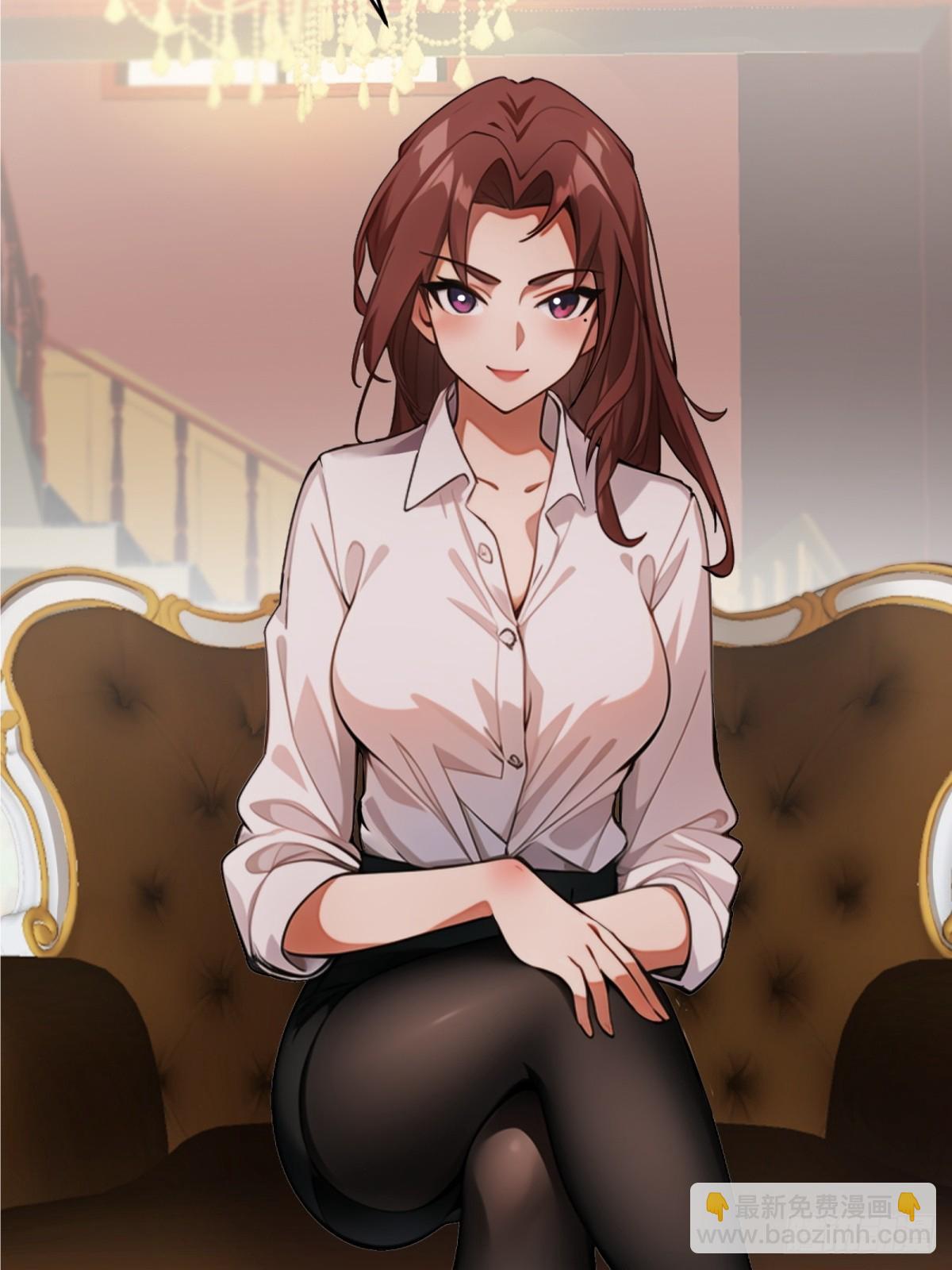 第22话(1/2)-第23话