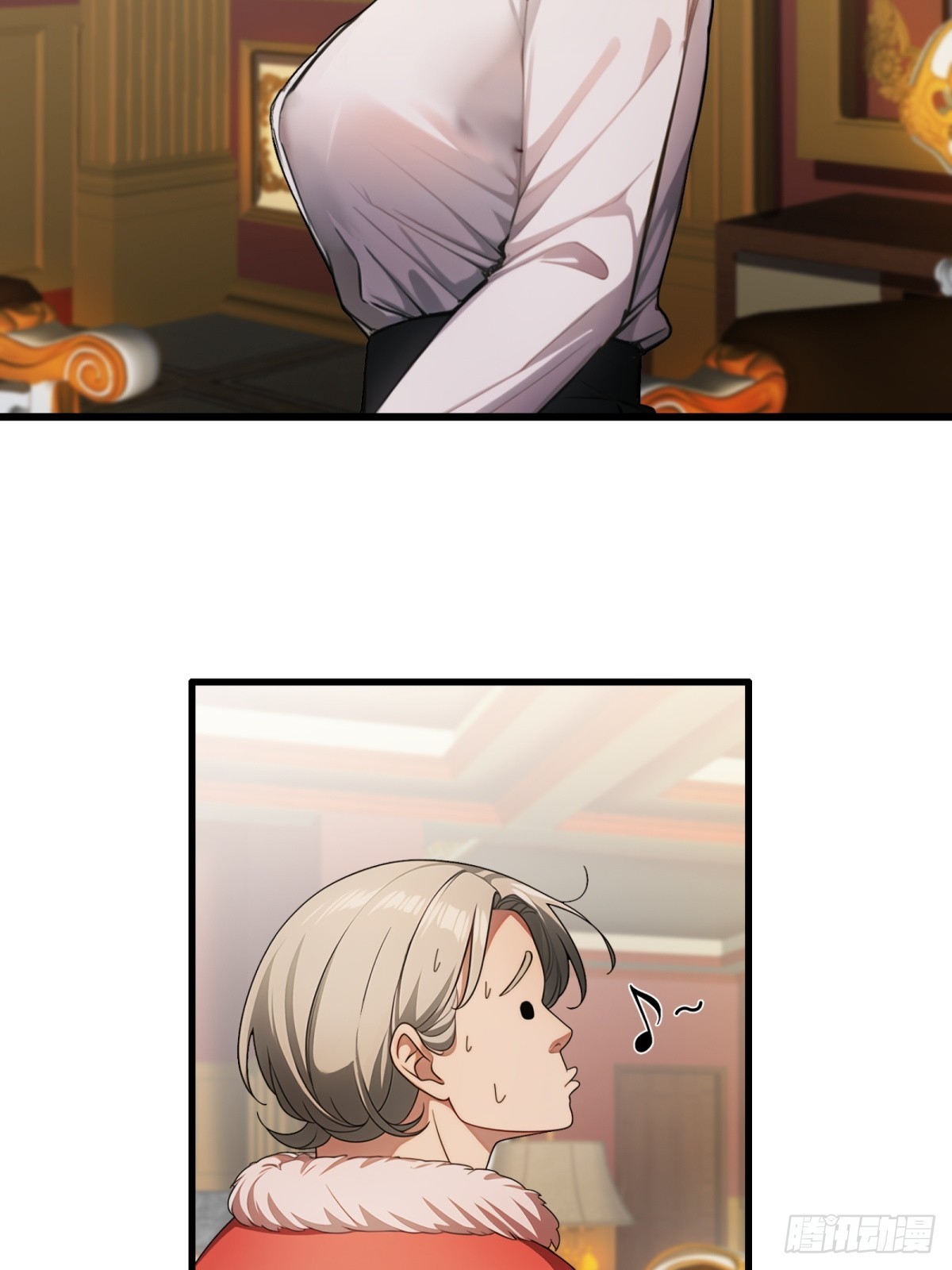 第22话(1/2)-第23话