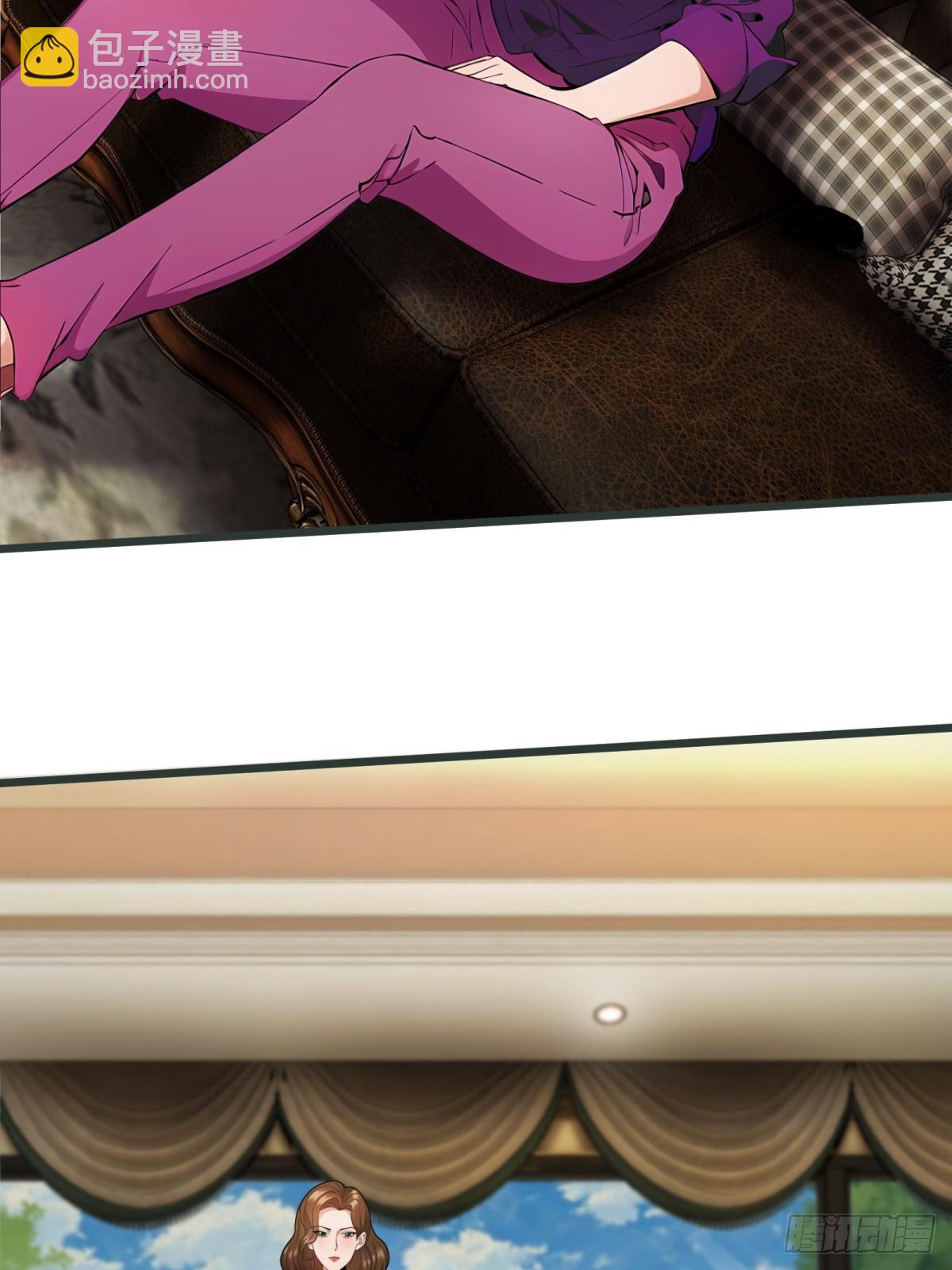 第24话(1/2)-第25话