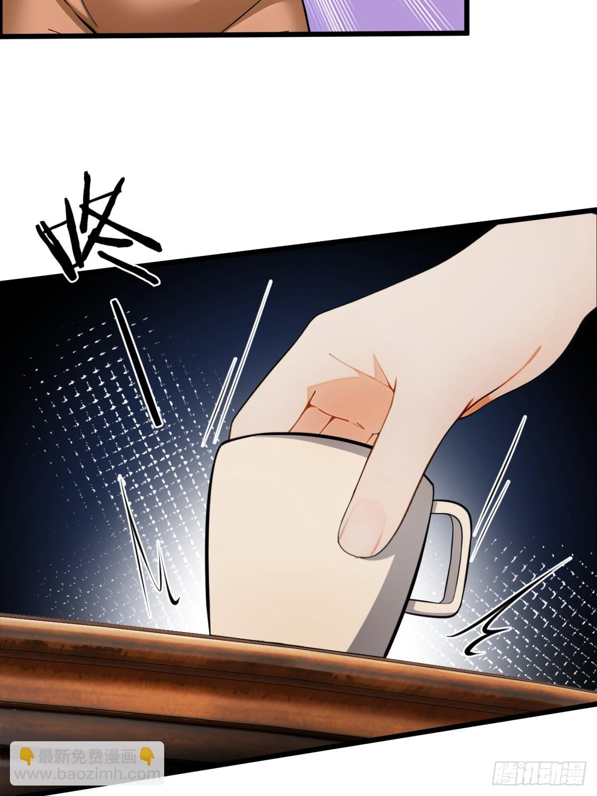 第24话(1/2)-第25话