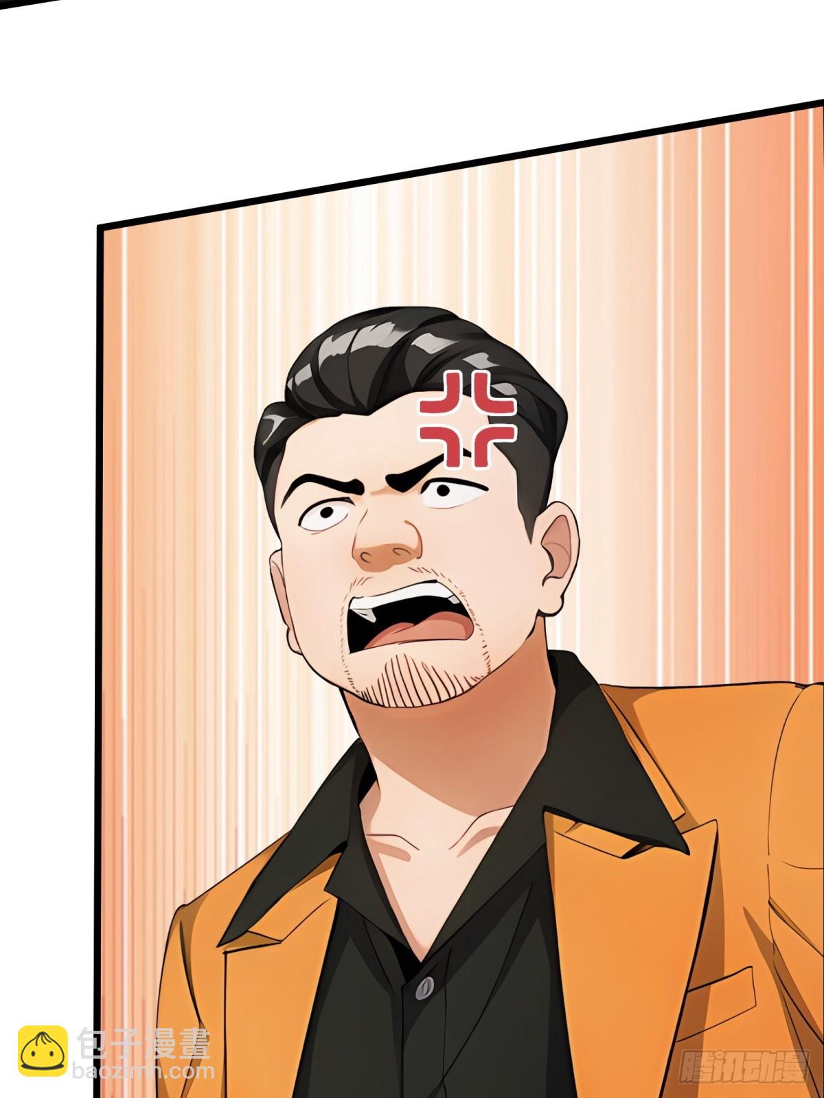 第24话(1/2)-第25话