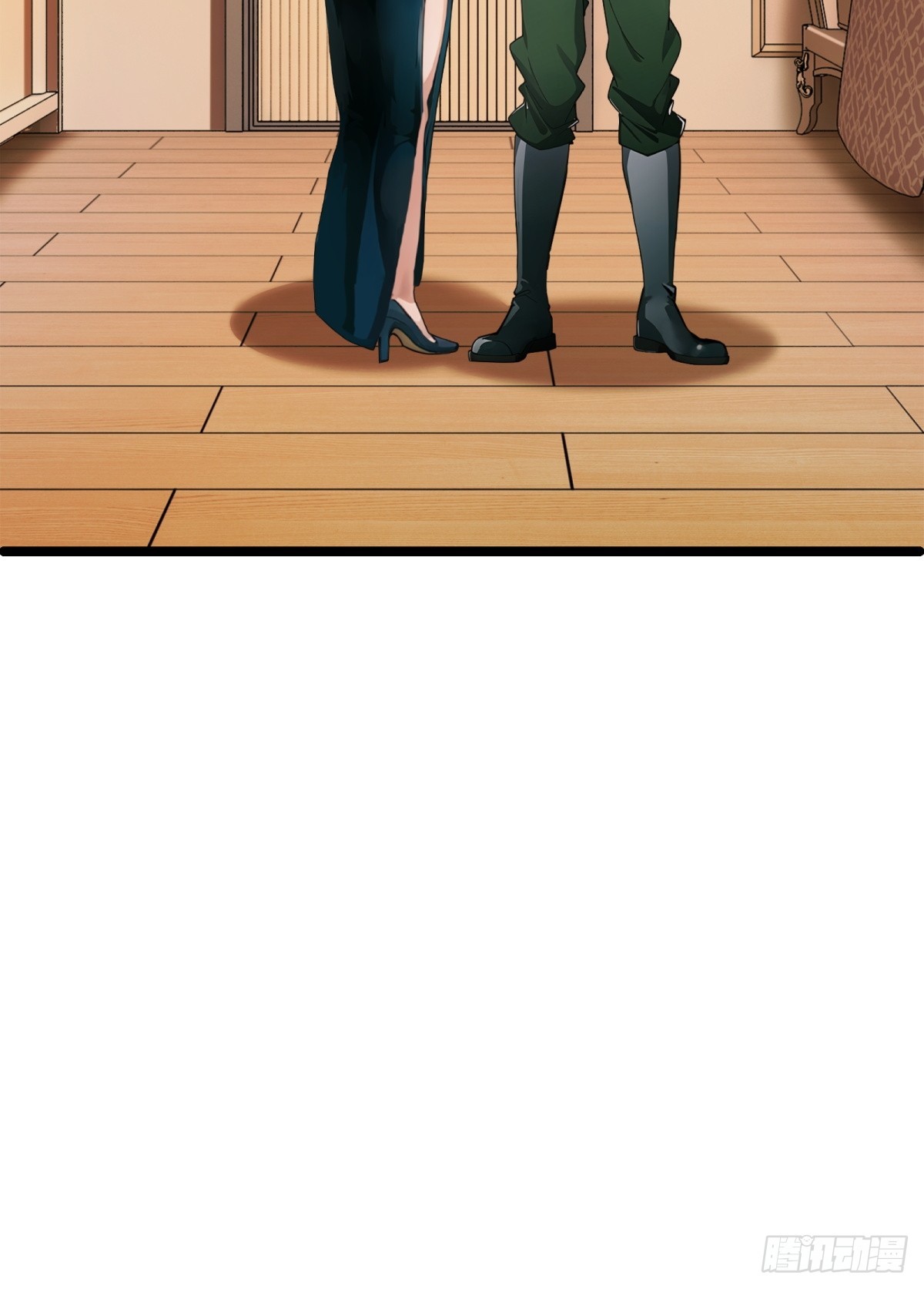 第24话(1/2)-第25话