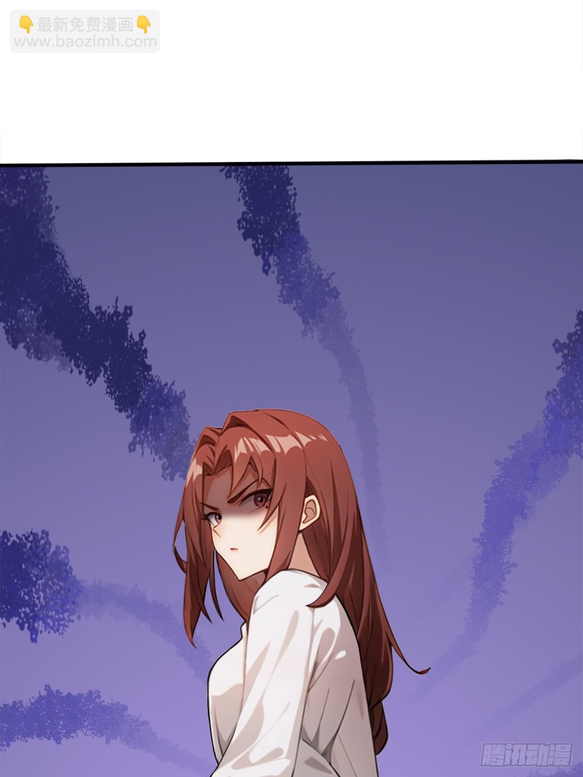 第28话(1/2)-第29话