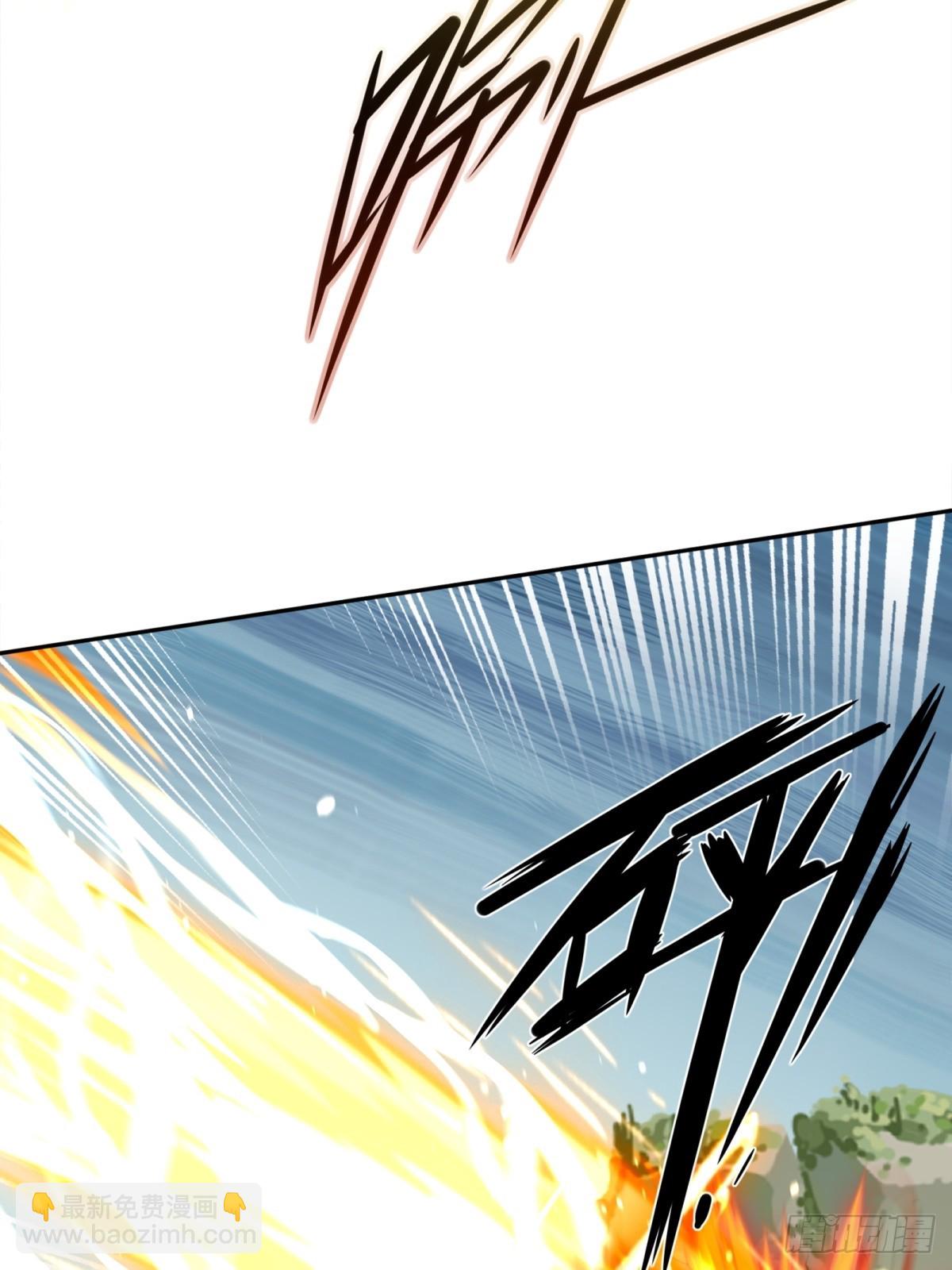 第28话(1/2)-第29话