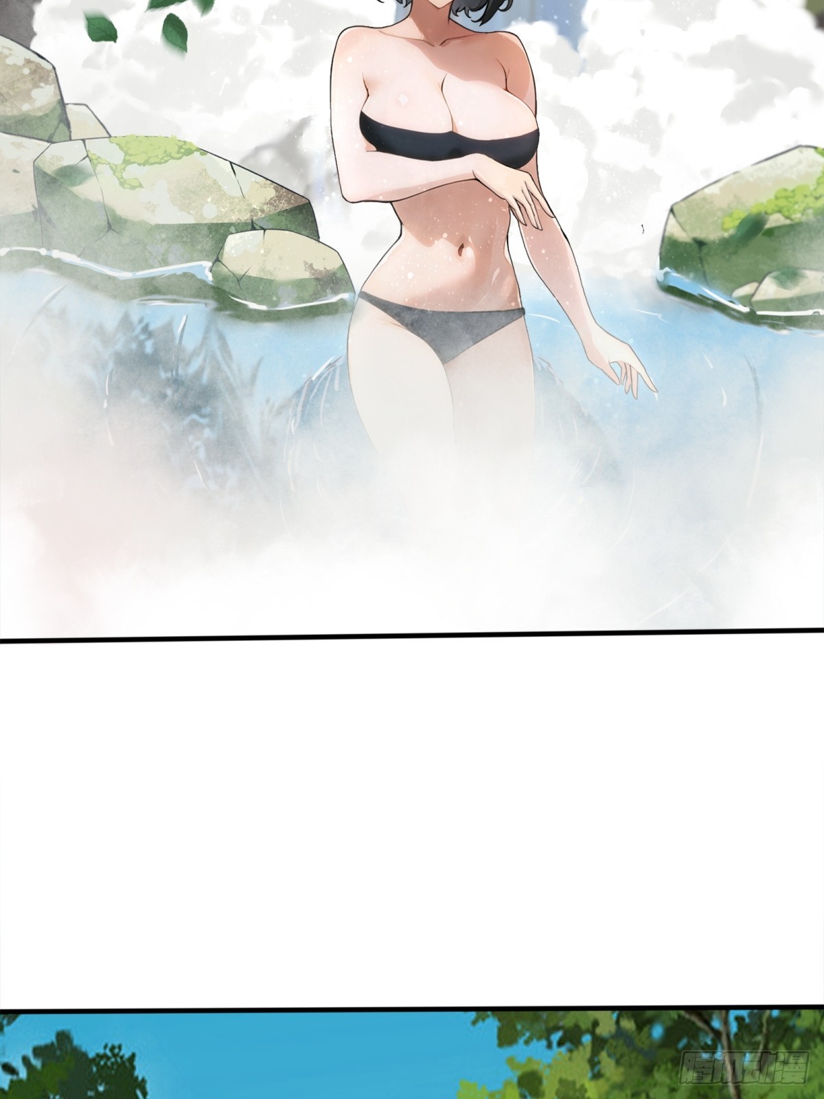 第28话(1/2)-第29话