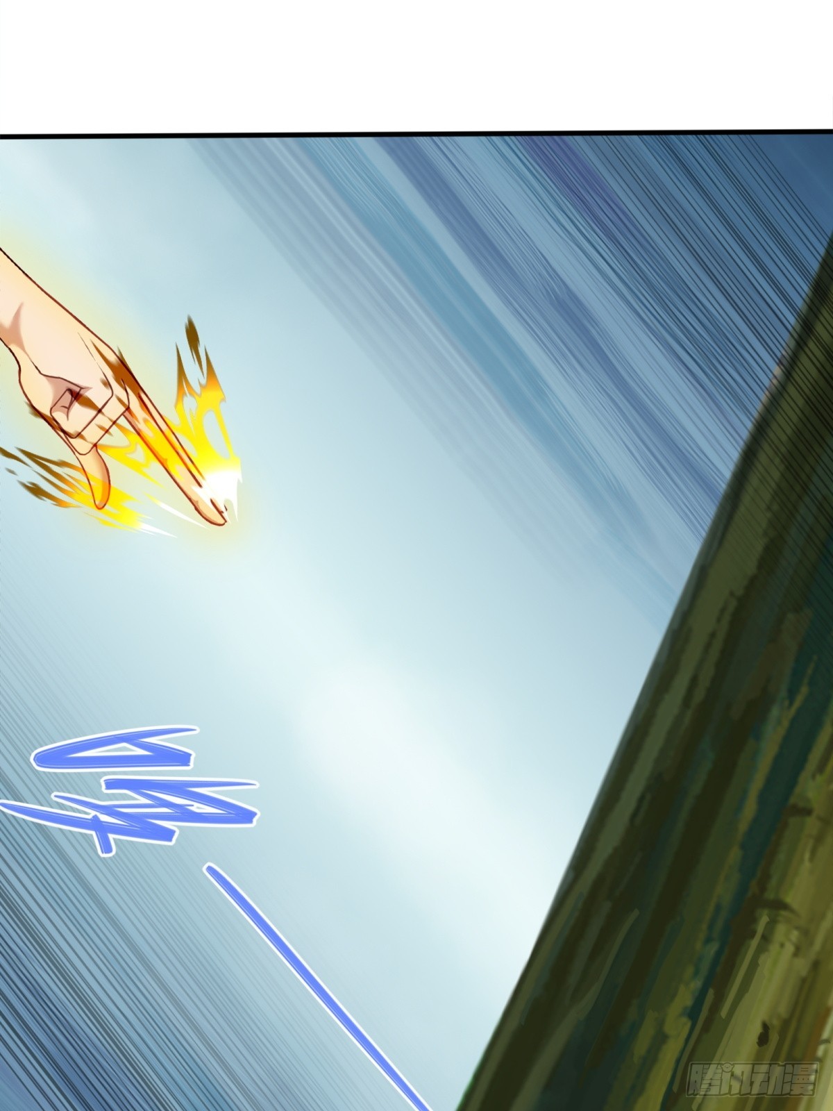 第28话(1/2)-第29话