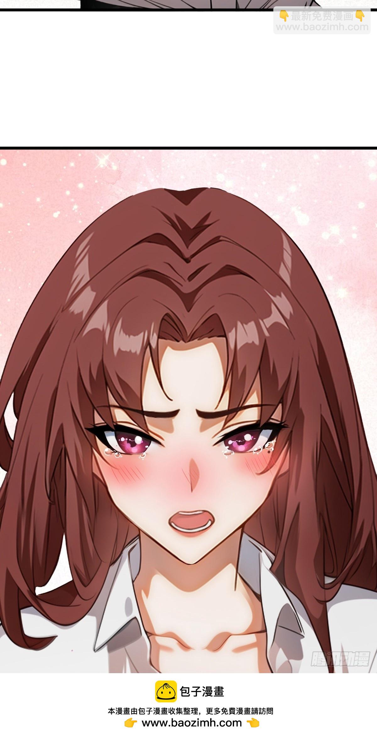 第2话(1/2)-第3话