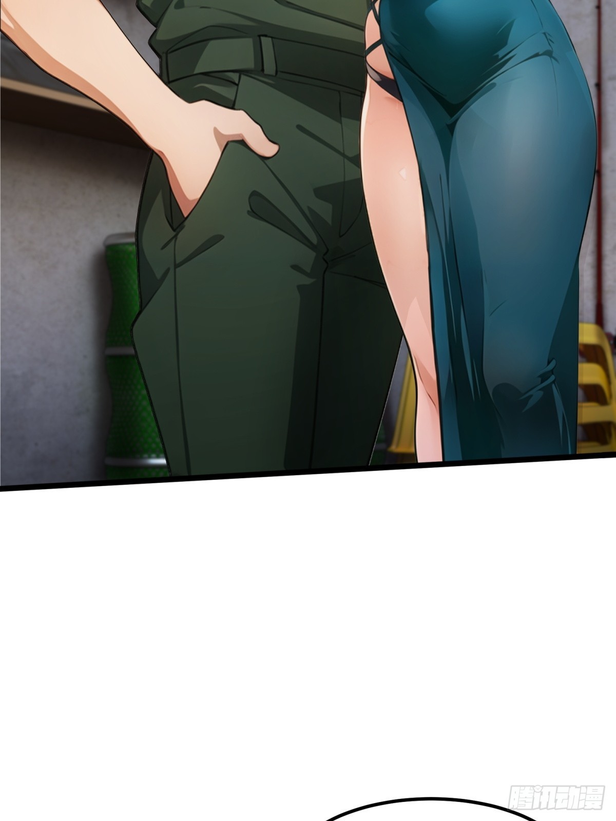 第32话(1/2)-第33话