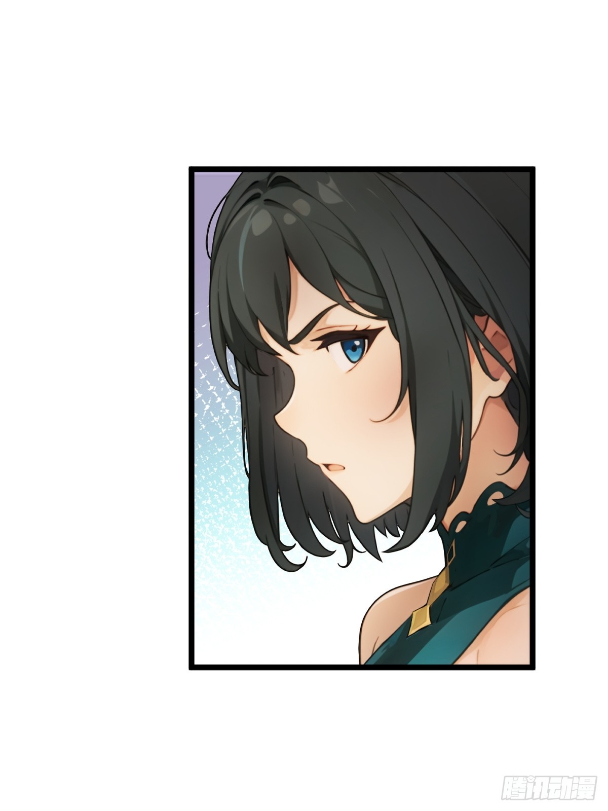 第32话(1/2)-第33话