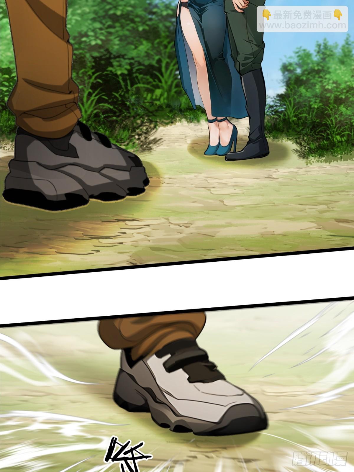 第34话(1/2)-第35话