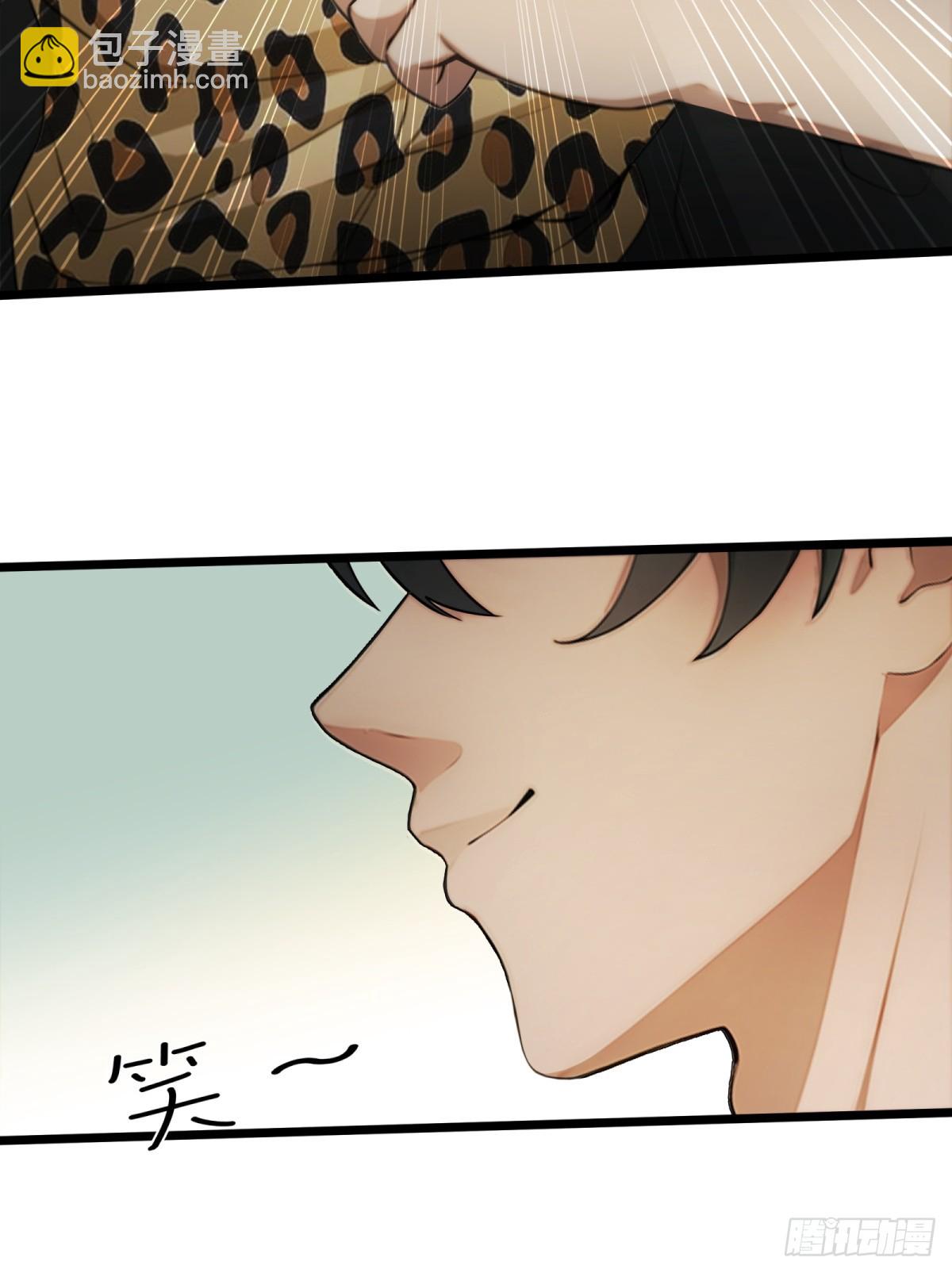 第34话(1/2)-第35话