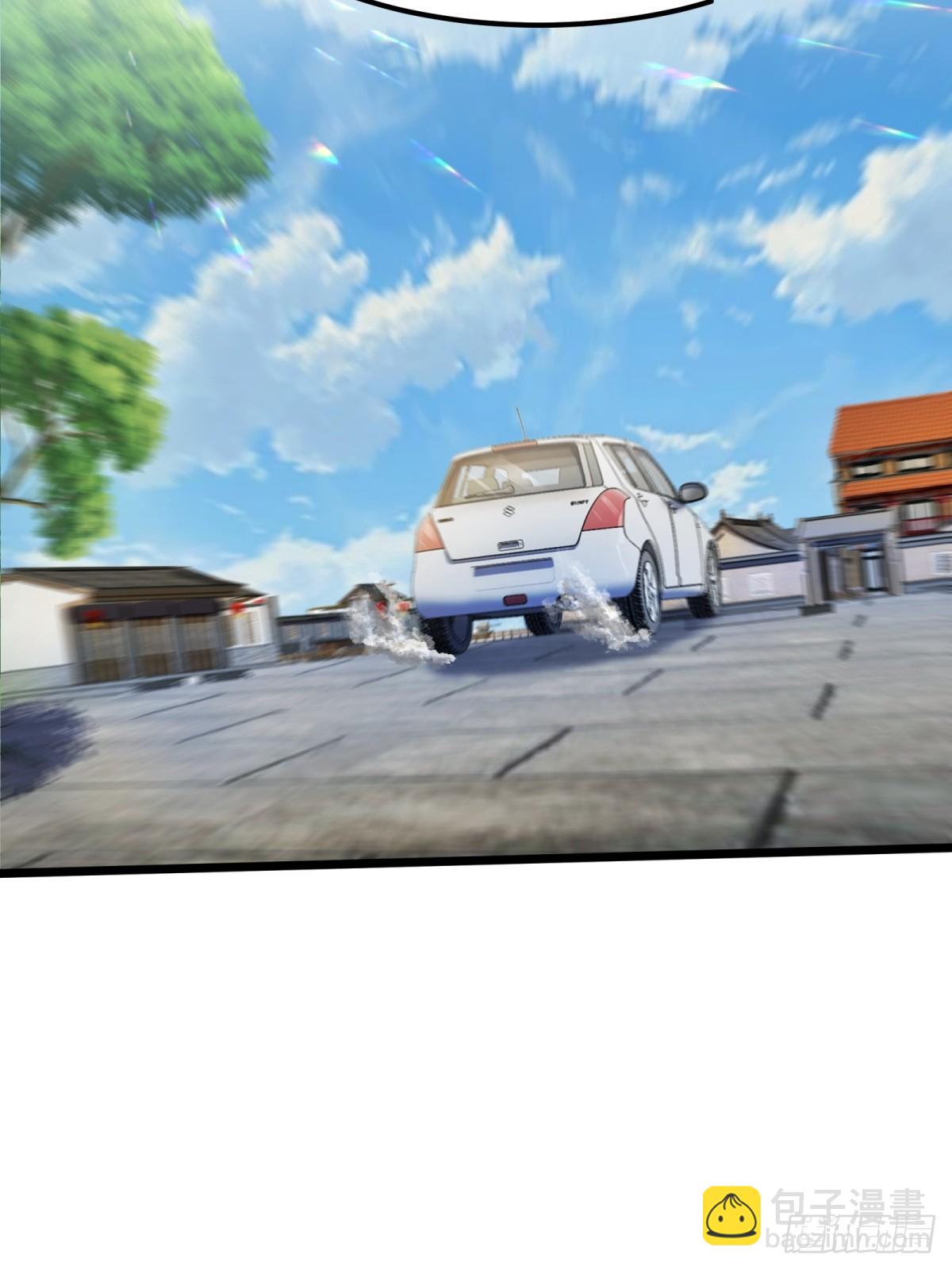 第34话(1/2)-第35话