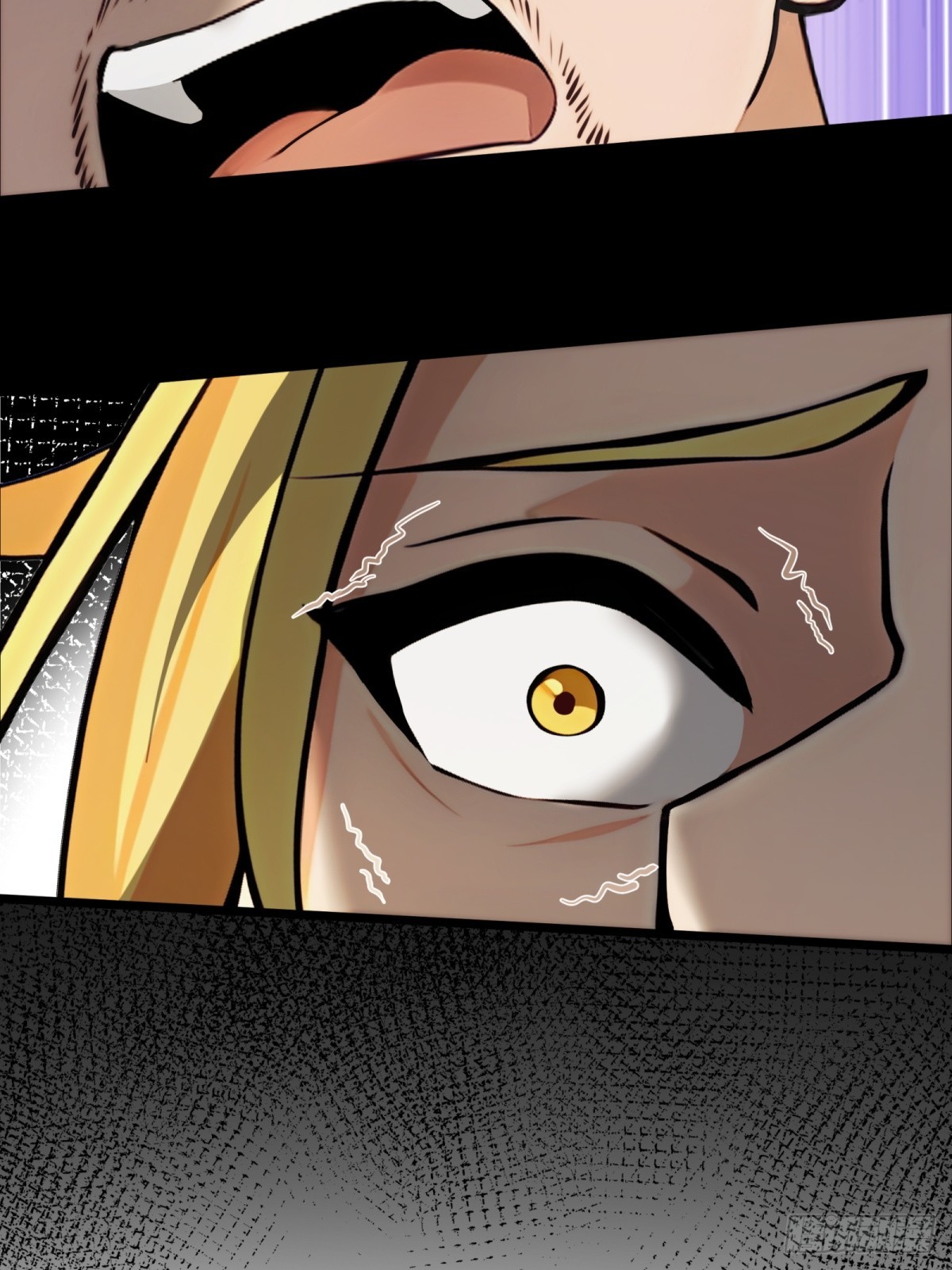 第38话(1/2)-第39话