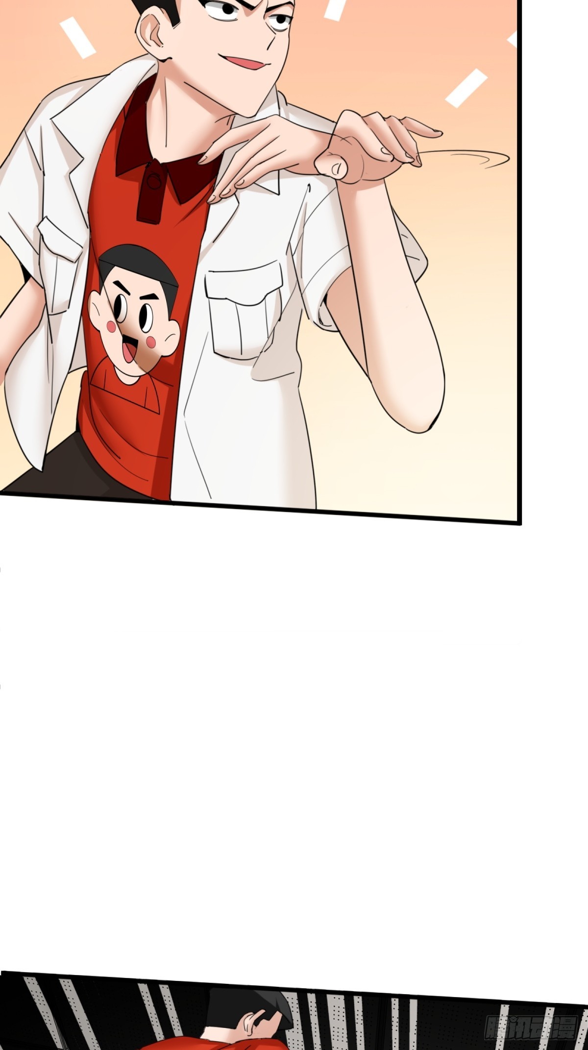 第44话(1/2)-第45话