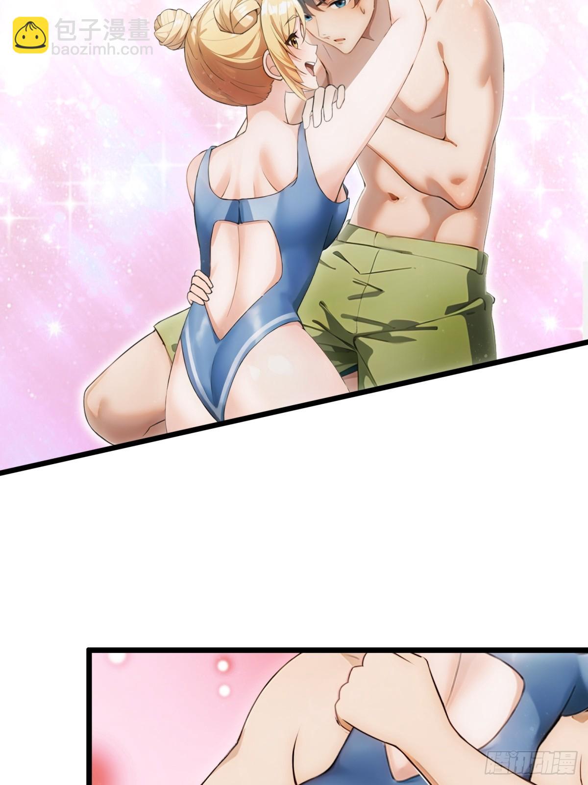 第56话(1/2)-第57话