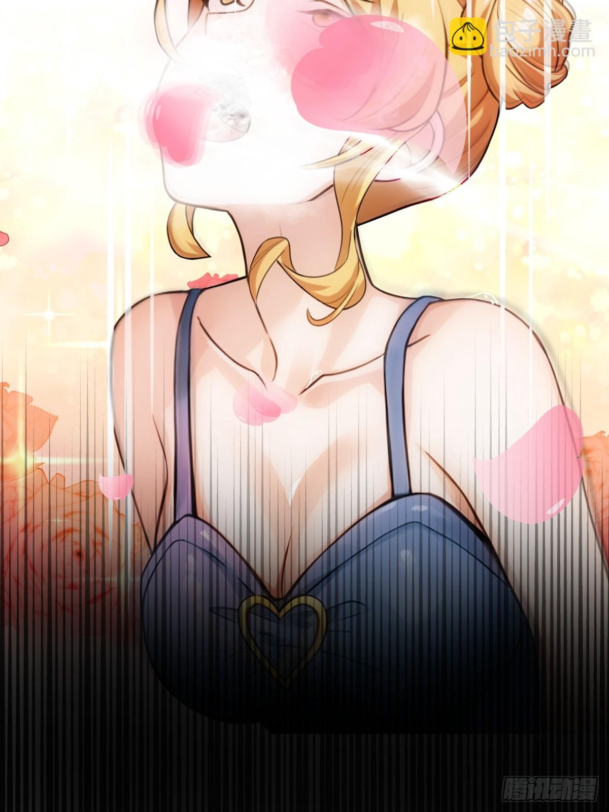 第56话(1/2)-第57话