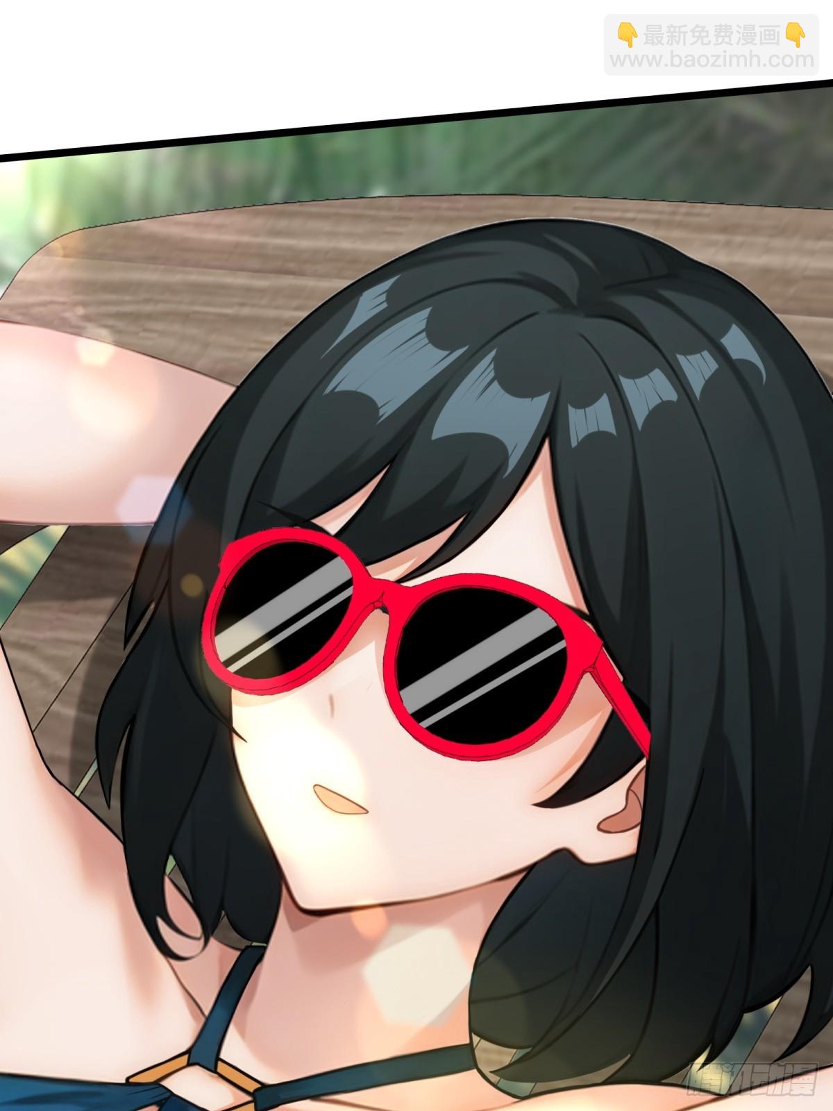 第56话(1/2)-第57话