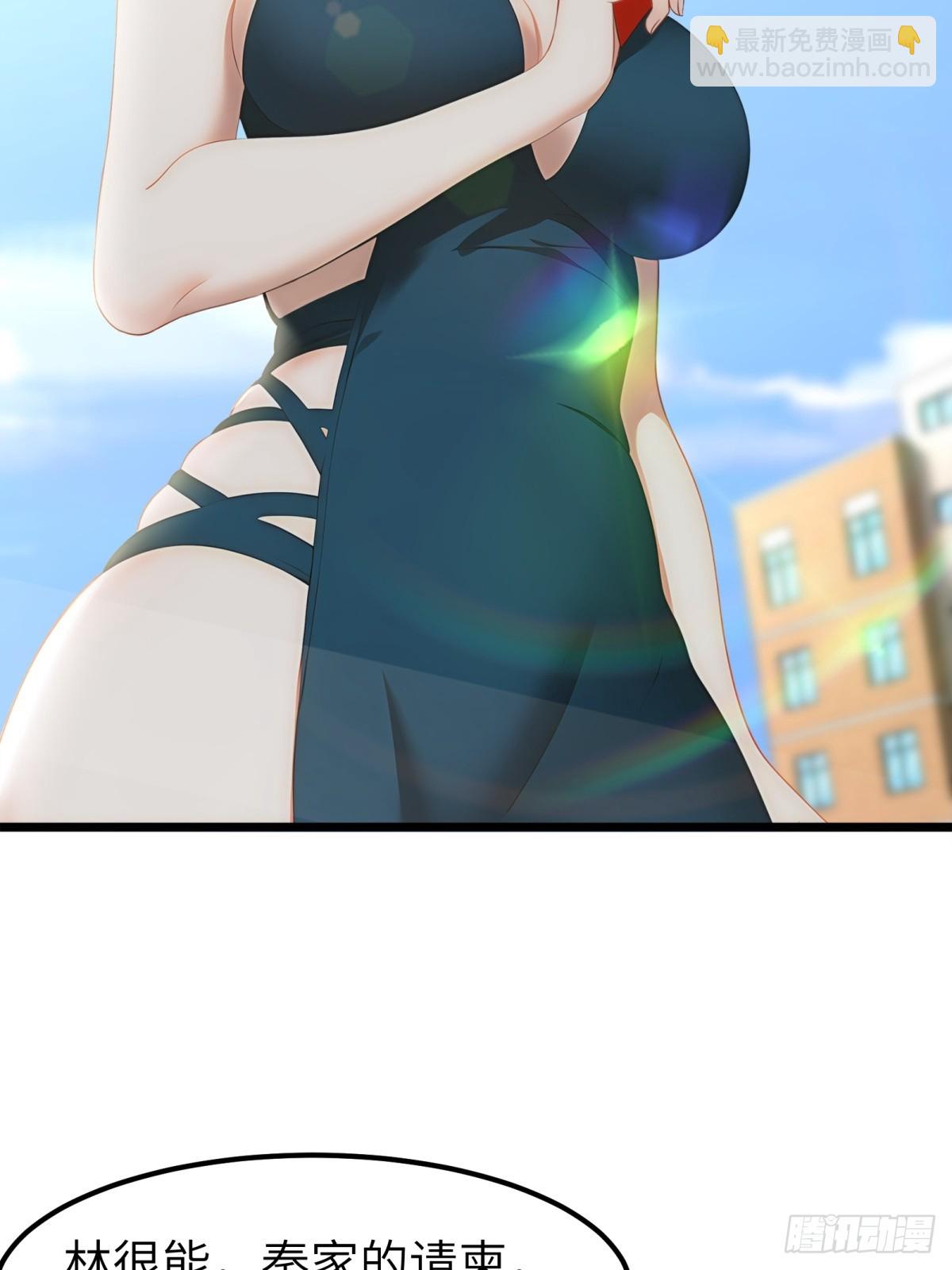 第60话(1/2)-第61话