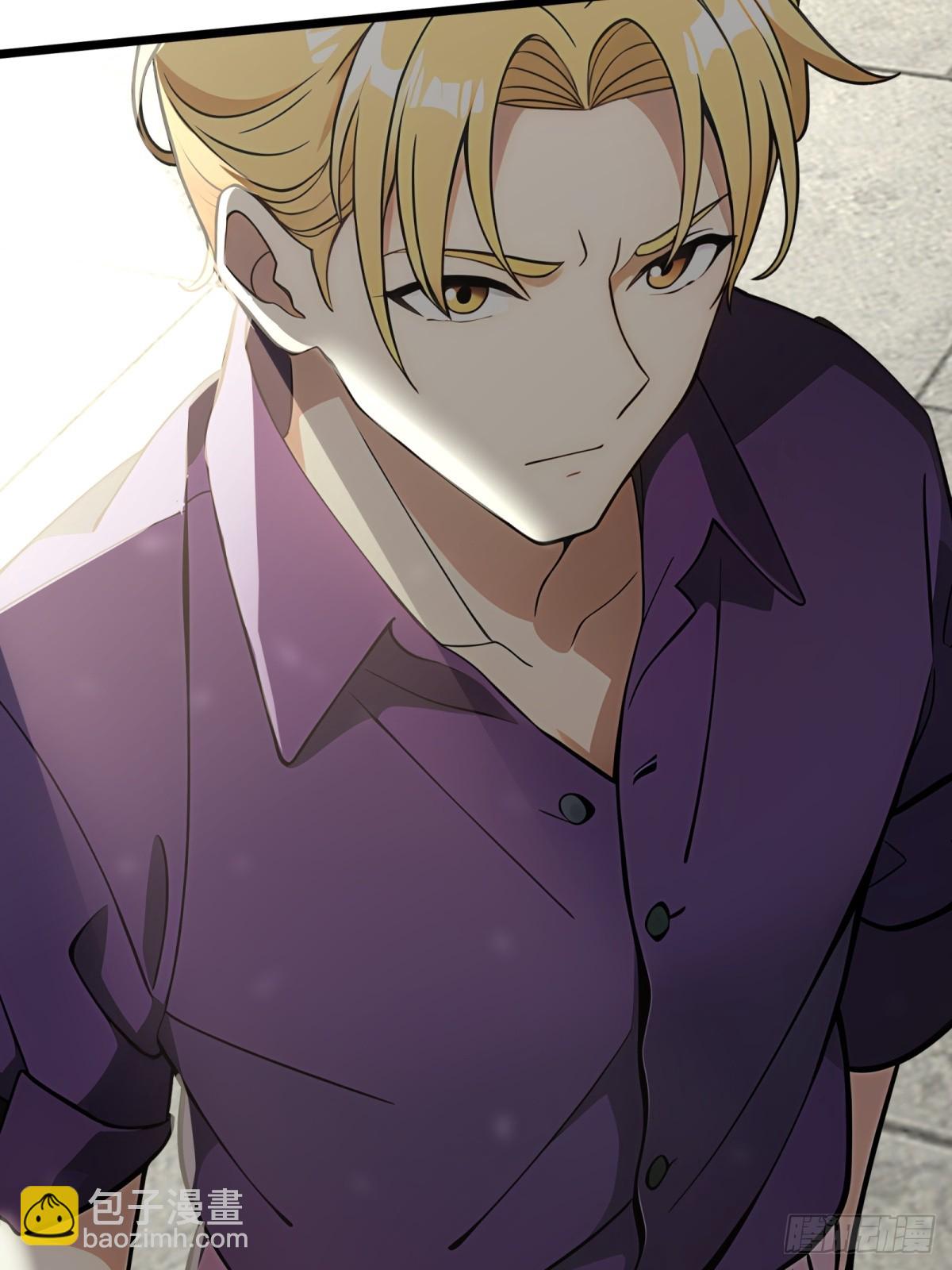 第60话(1/2)-第61话