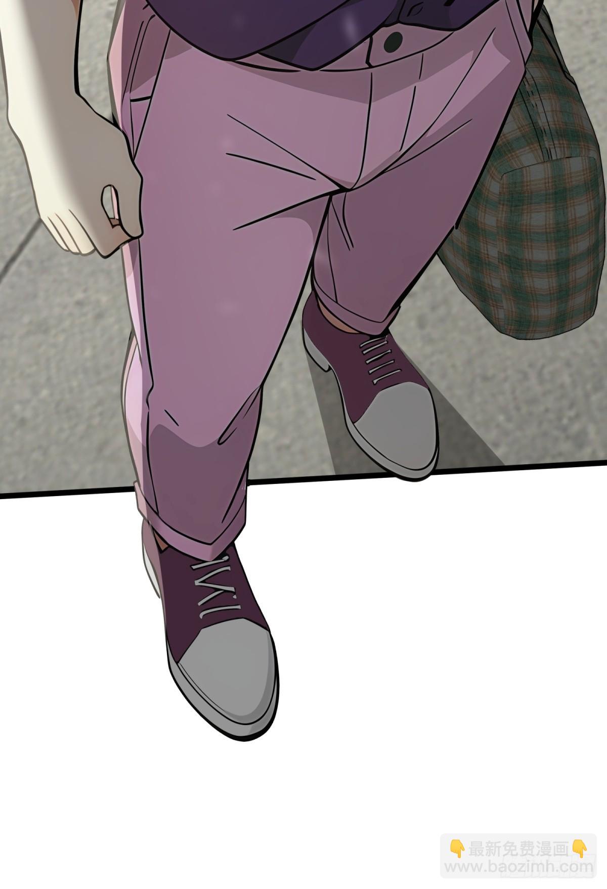 第60话(1/2)-第61话