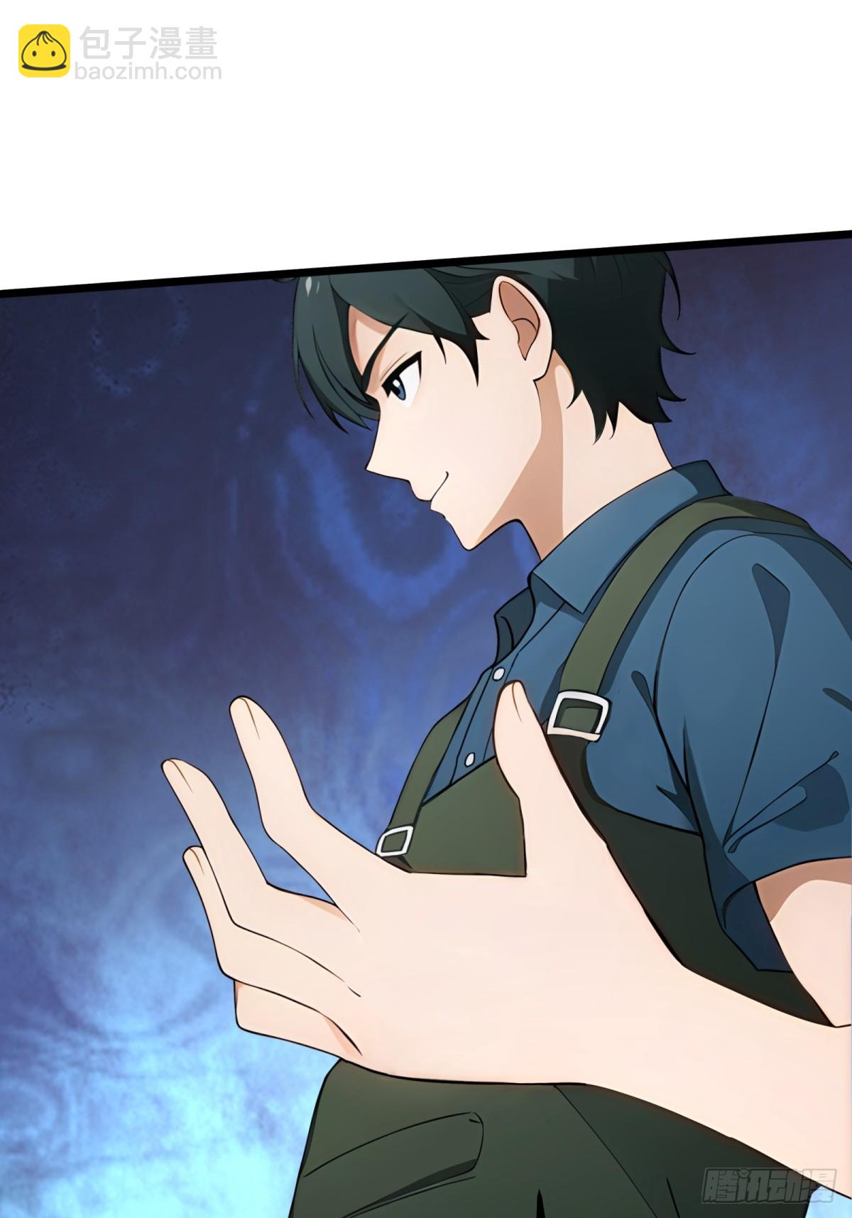 第60话(1/2)-第61话