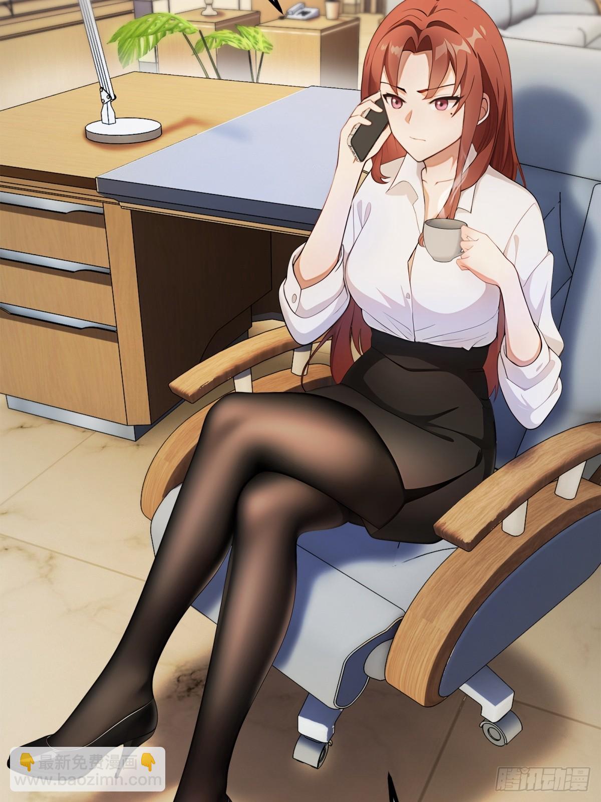 第62话(1/2)-第63话