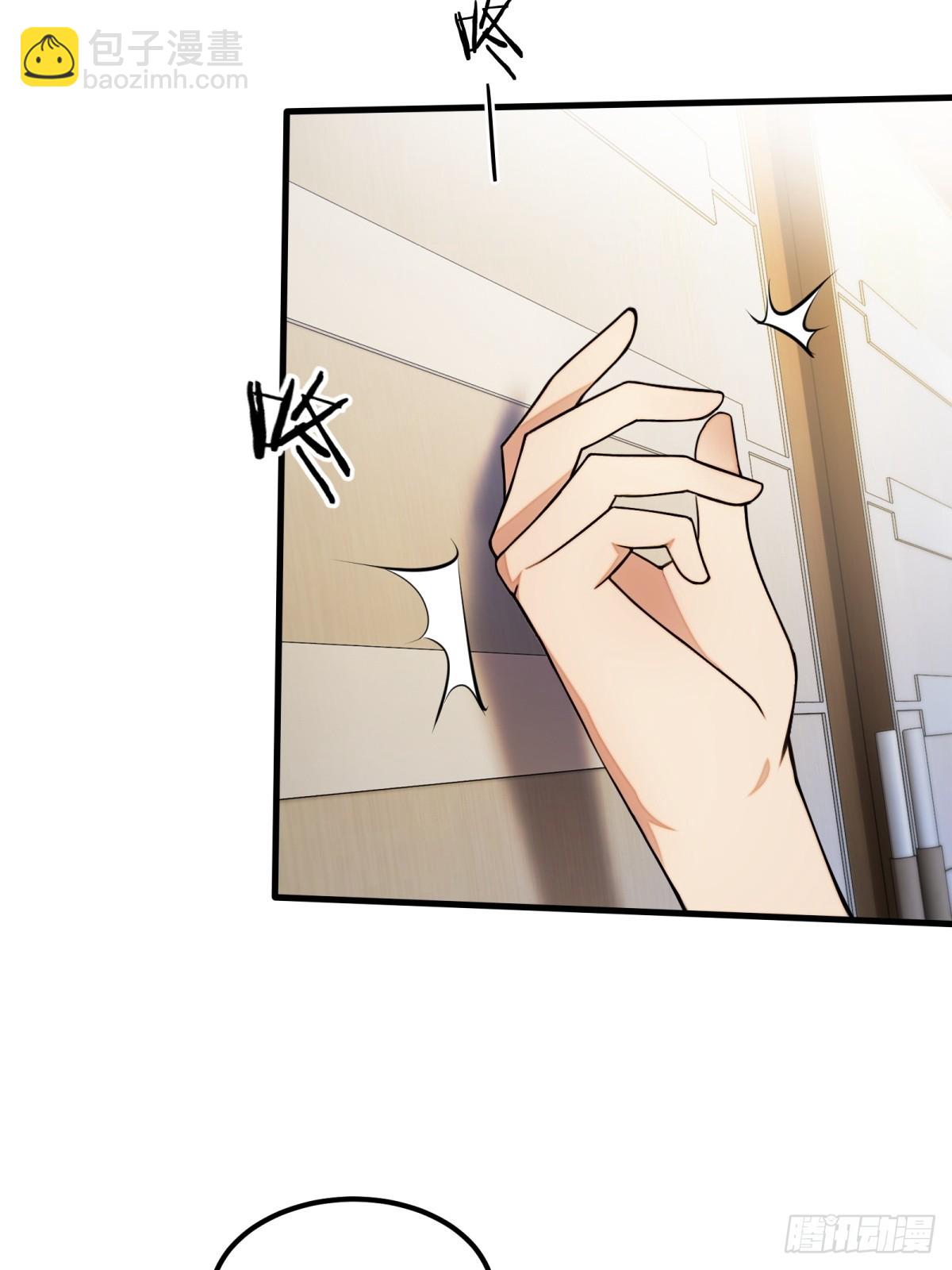 第62话(1/2)-第63话