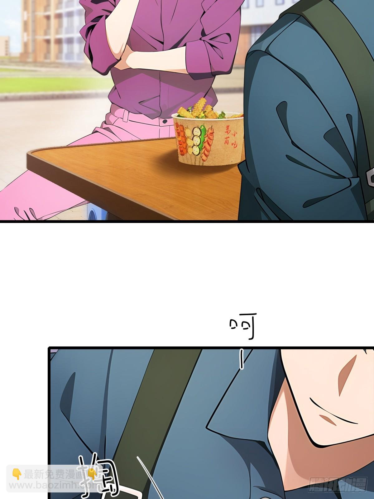 第64话(1/2)-第65话