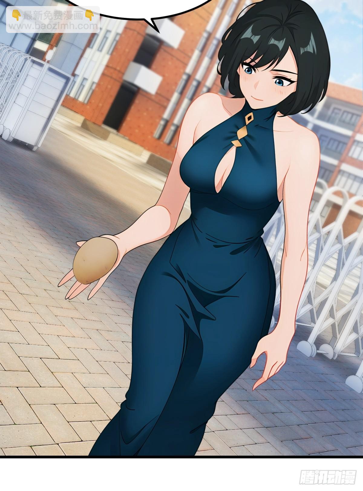 第64话(1/2)-第65话