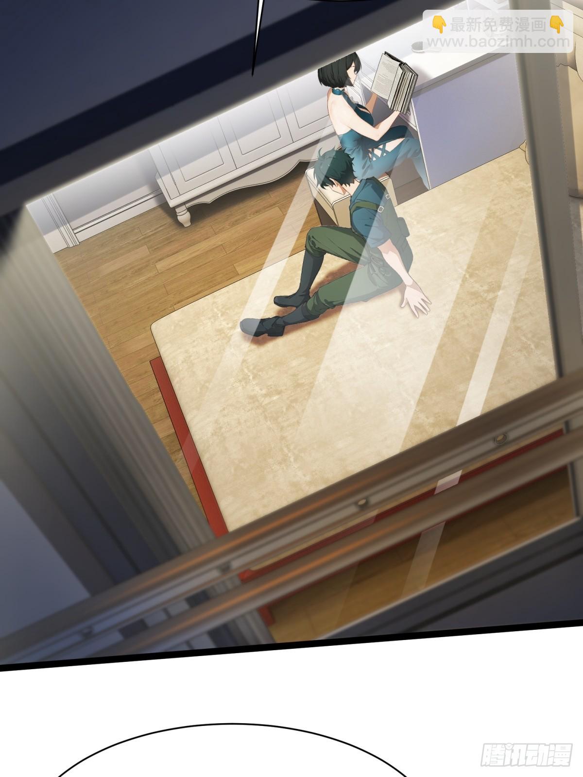 第70话(1/2)-第71话