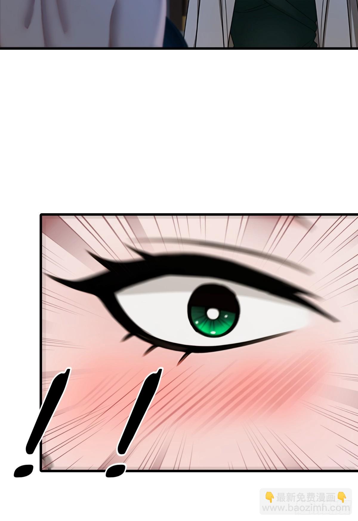 第80话(1/2)-第81话