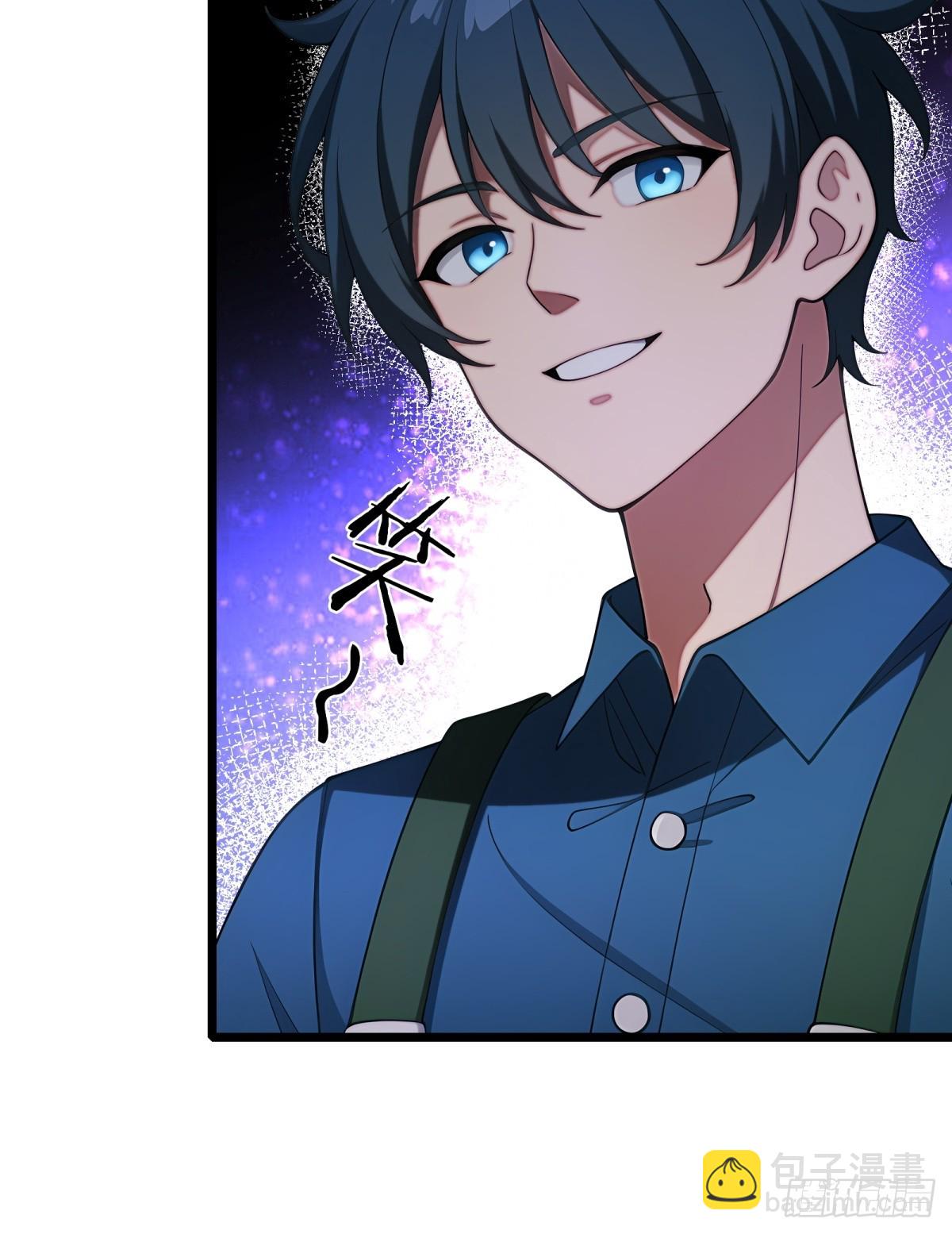 第84话(1/2)-第85话