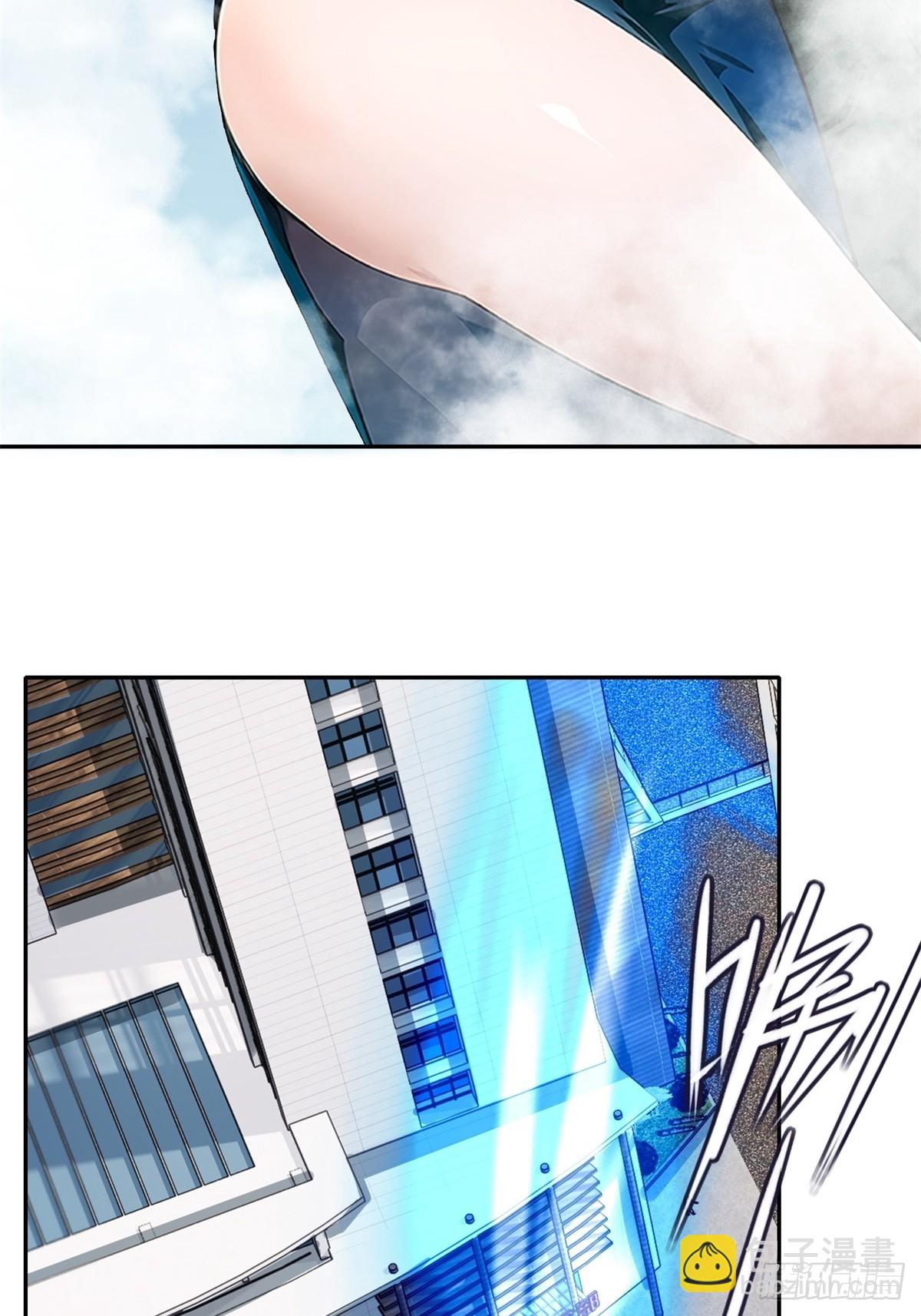 第8话(1/2)-第9话