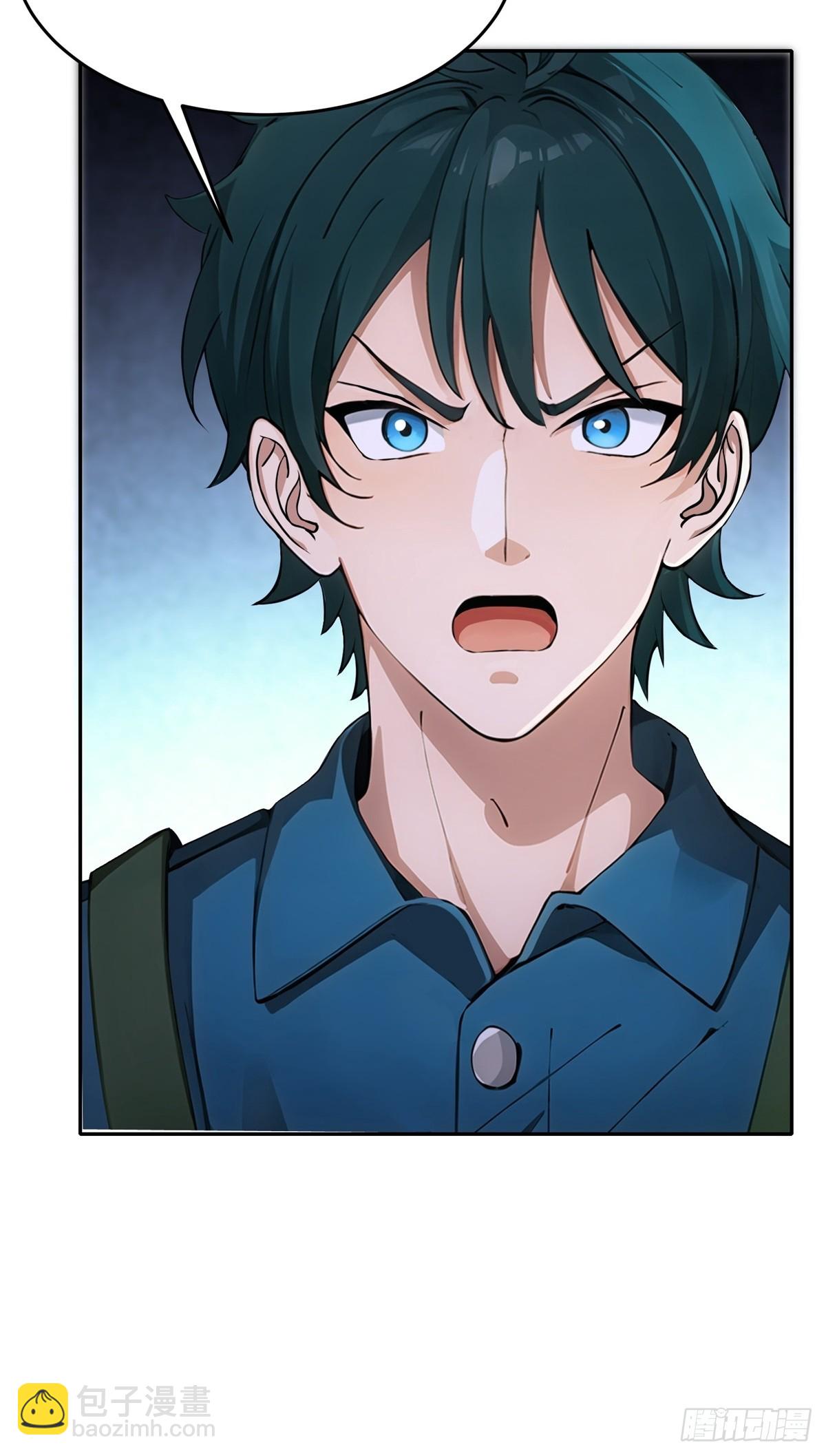 第8话(1/2)-第9话