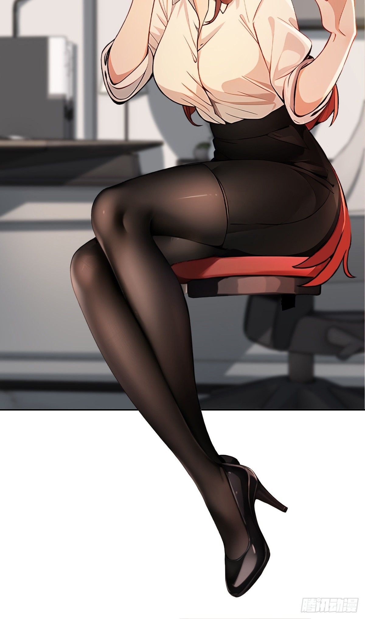 第8话(1/2)-第9话