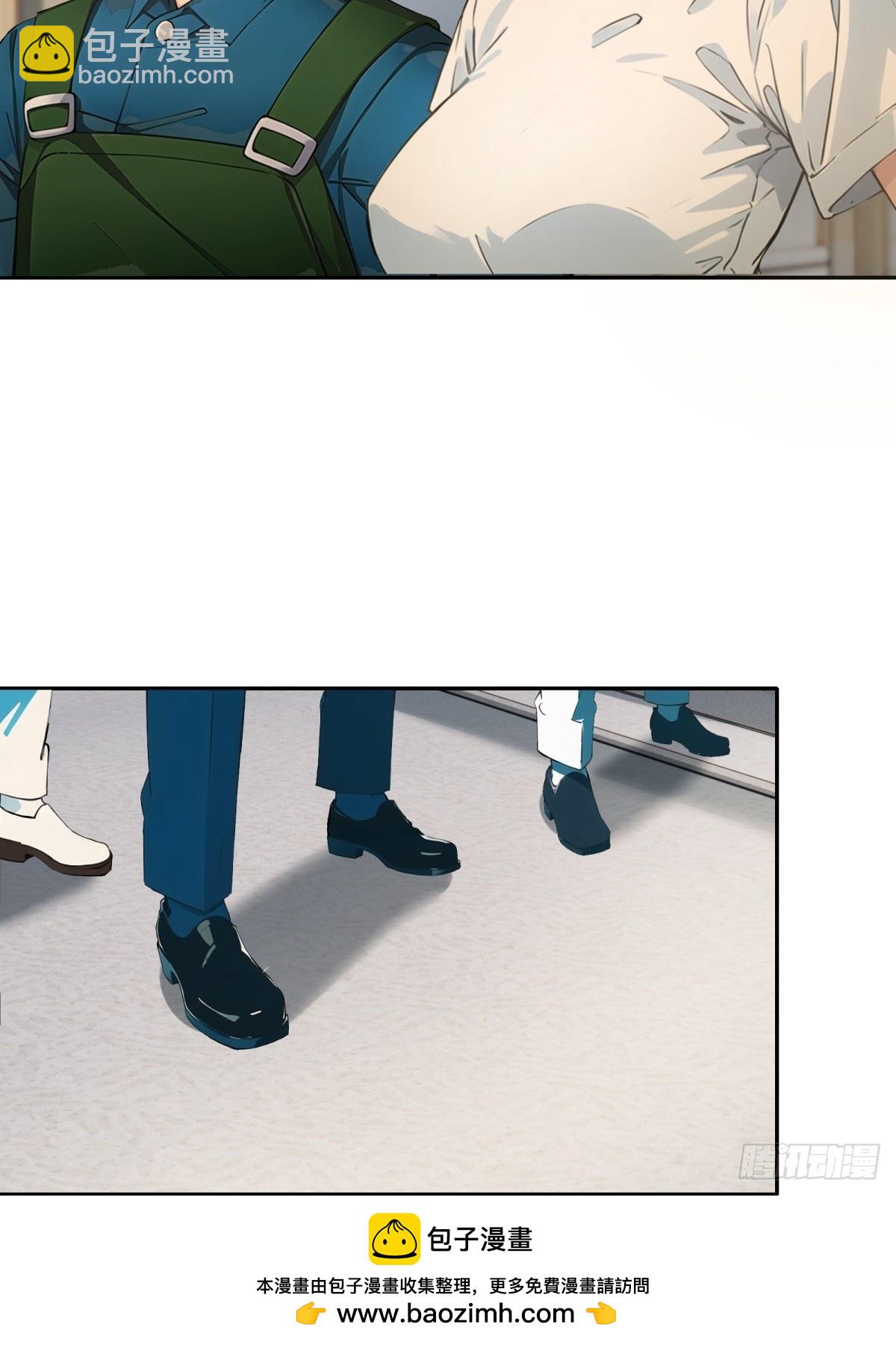 第8话(1/2)-第9话