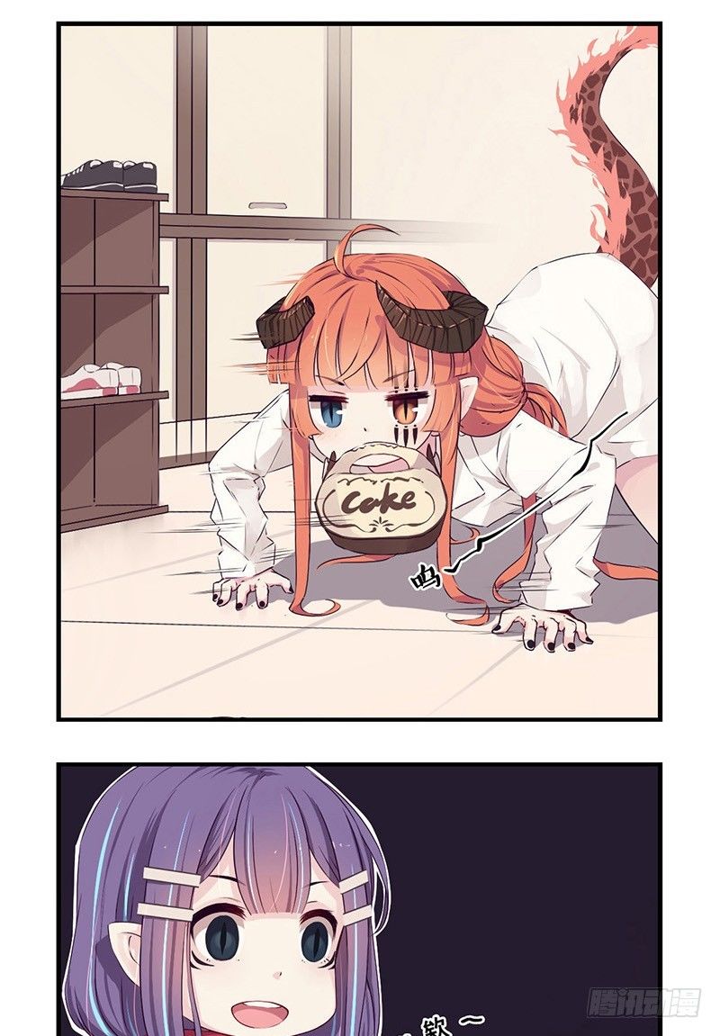 00：圣诞特别篇-第19话