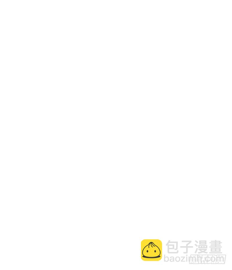 26：点火-第27话