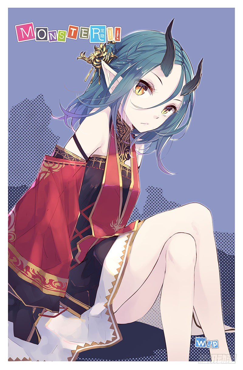 00：七夕番外篇01-第35话