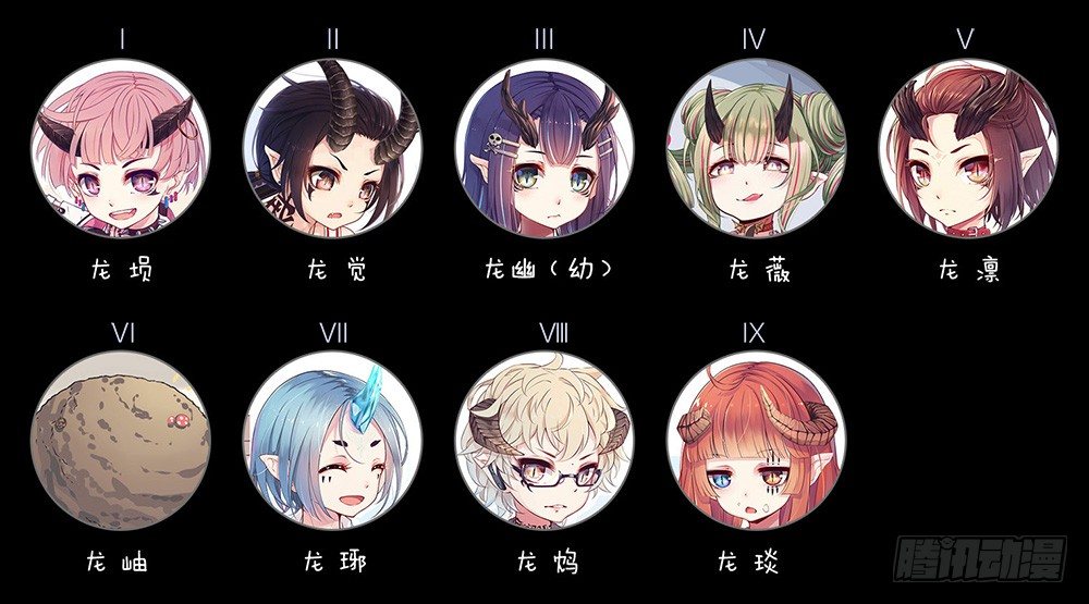 05:好久不见（下）-第5话