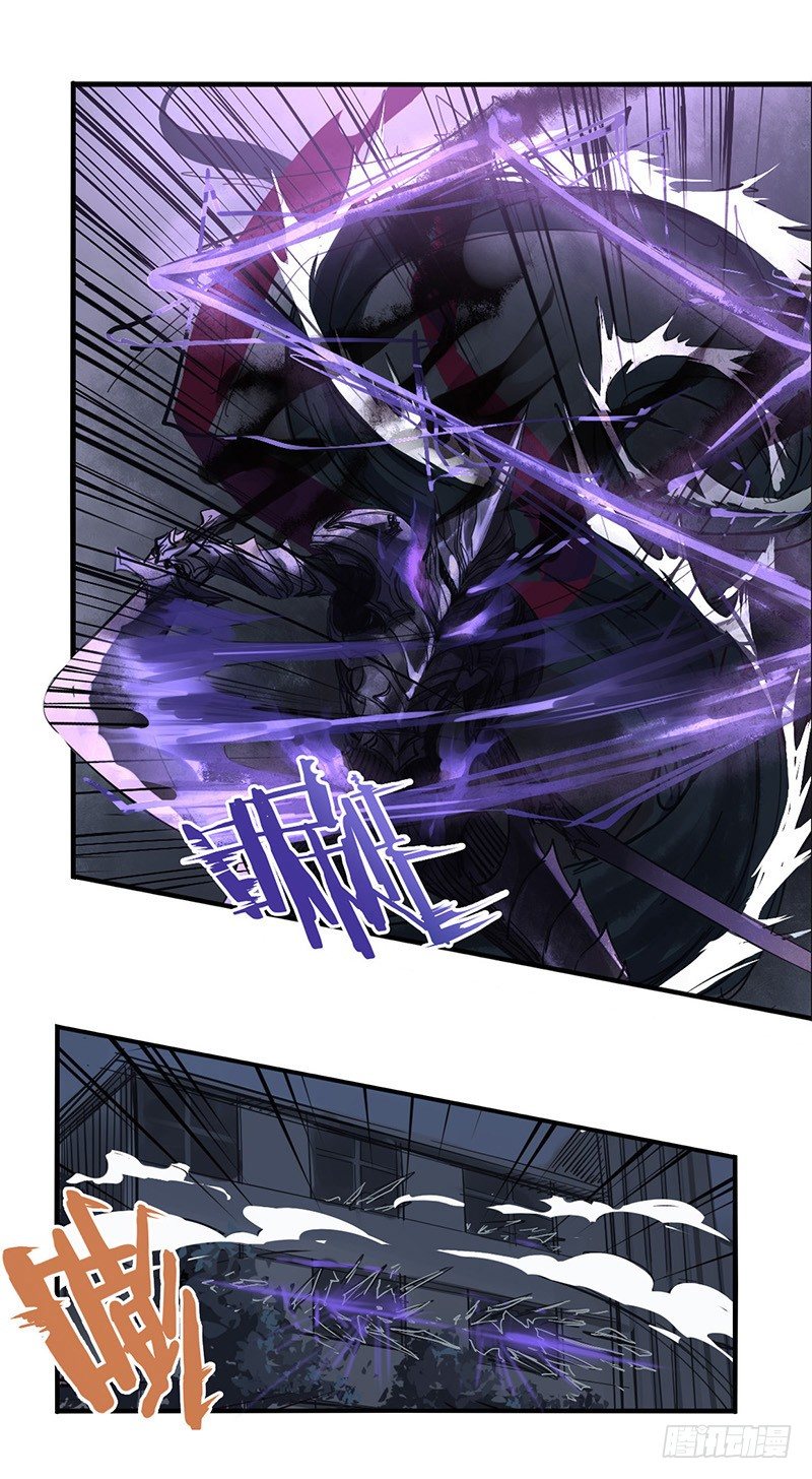 40：九筒（下）-第55话