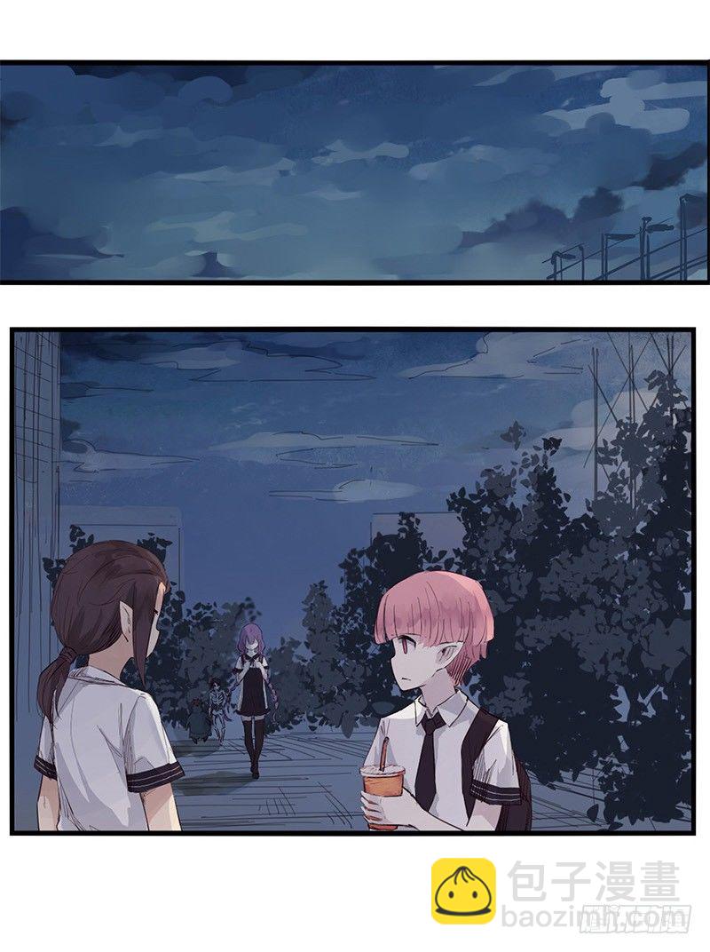 40：九筒（下）-第55话