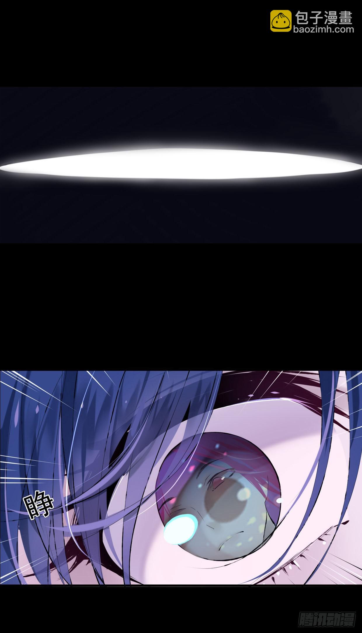 54：深海-第71话