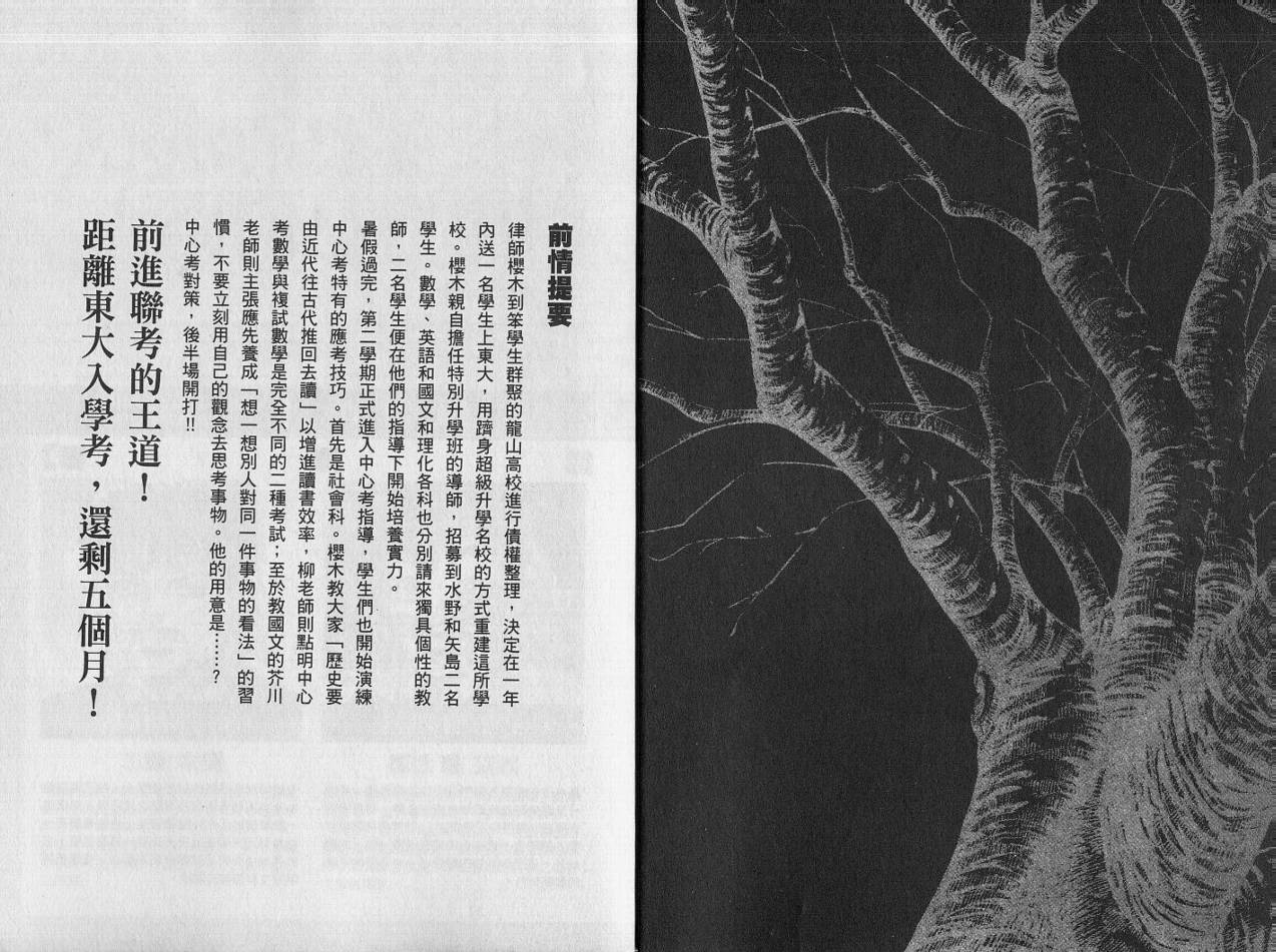 龙樱[东大特训班] - VOL14(1/3) - 3