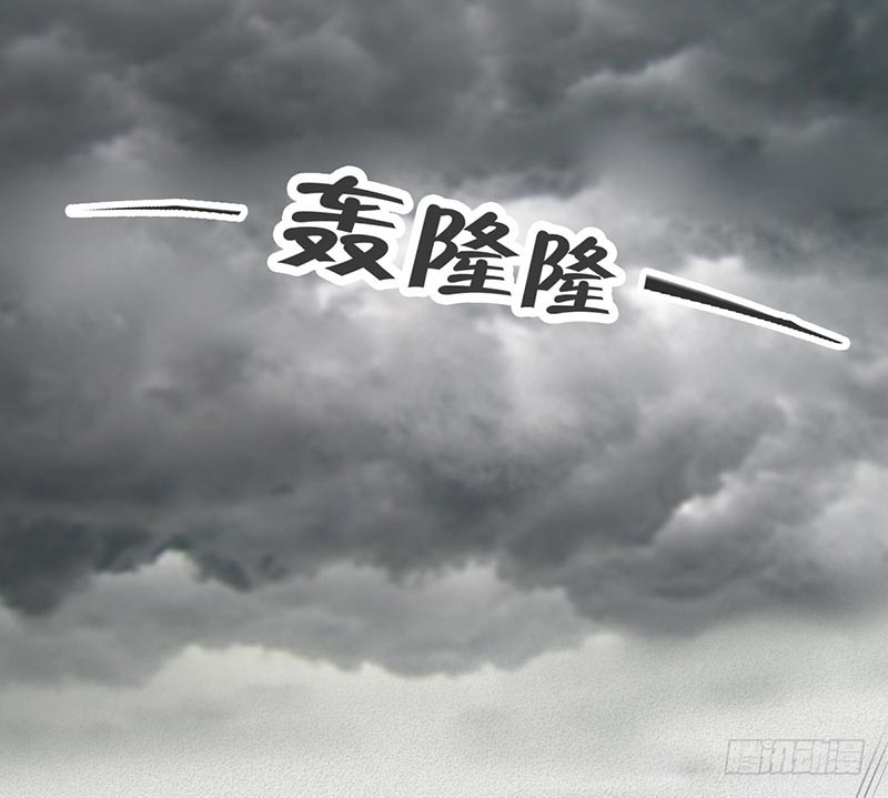 如果能知道-第41话