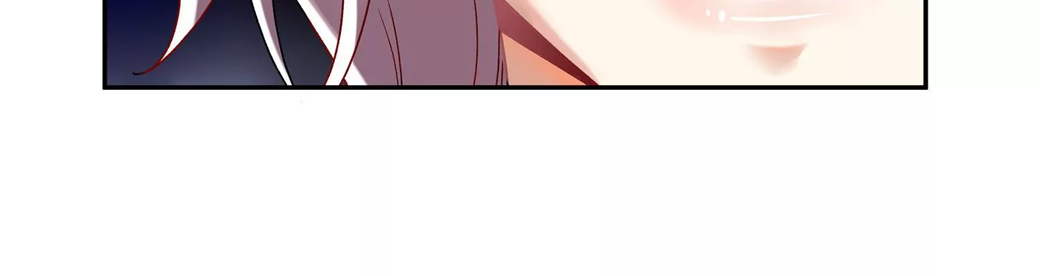 第10话 用尽所有力量保护你(1/3)-第11话